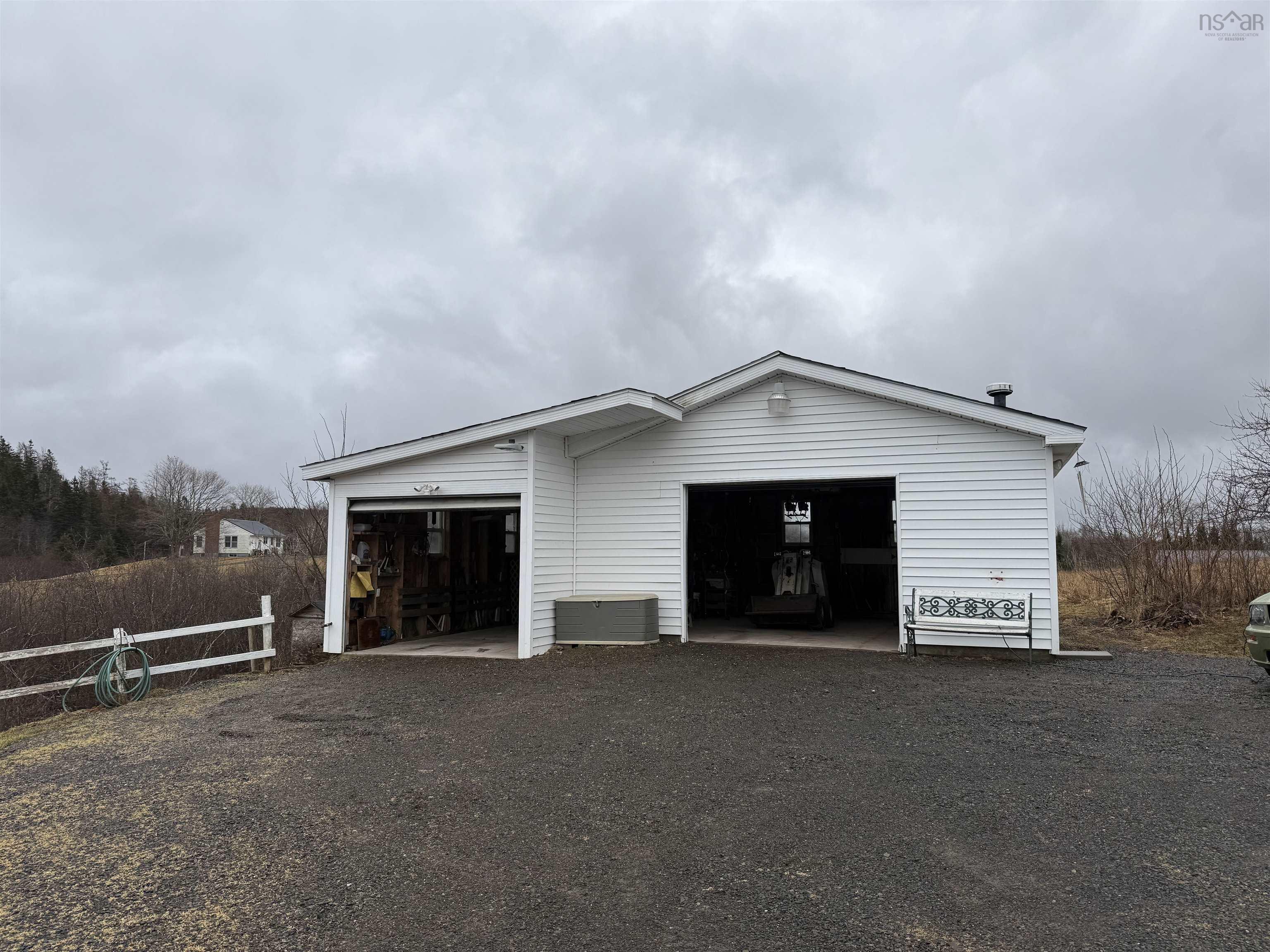 $279,900.00: 67 Copper Lake Road, Goshen