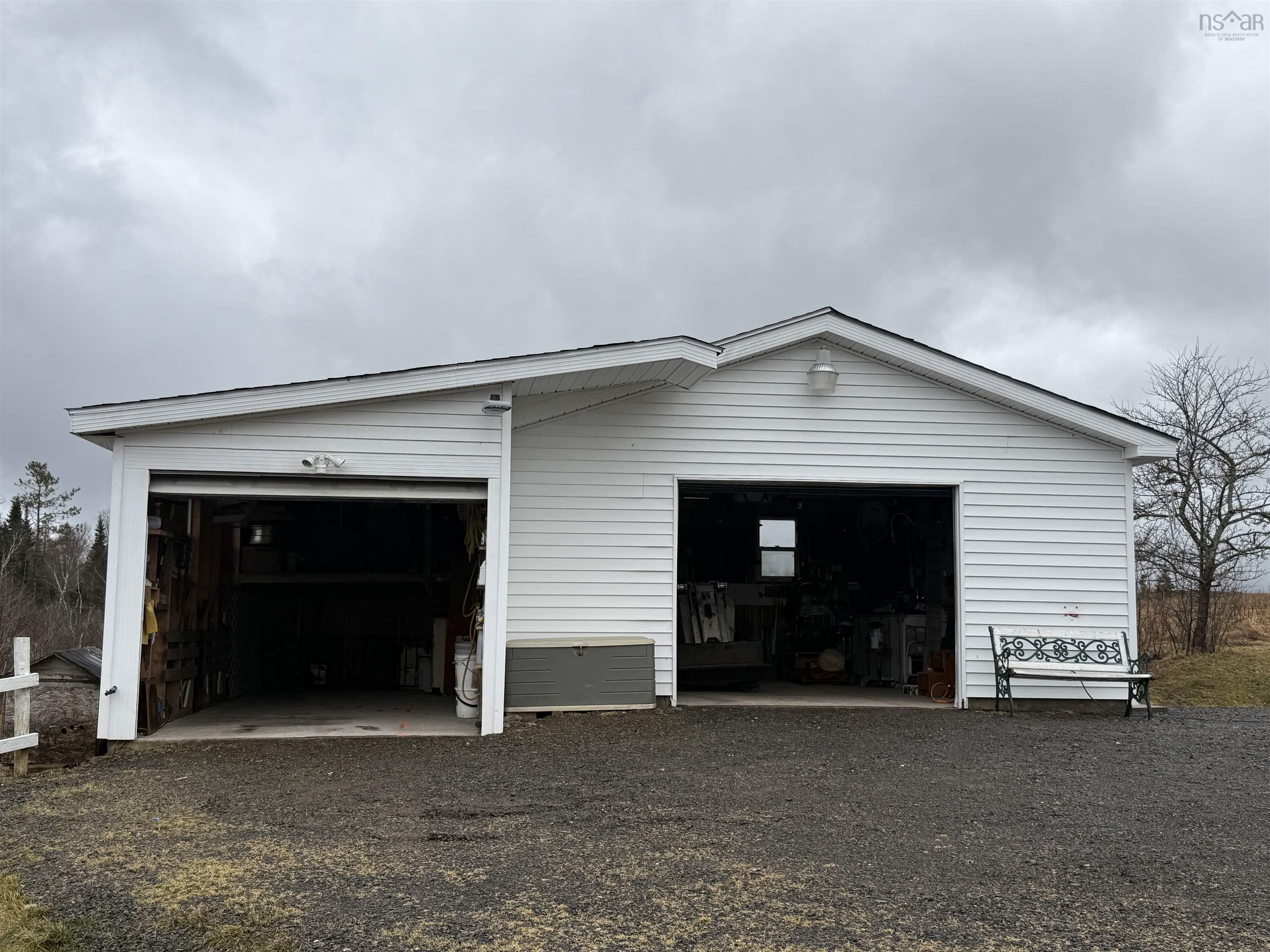 $279,900.00: 67 Copper Lake Road, Goshen