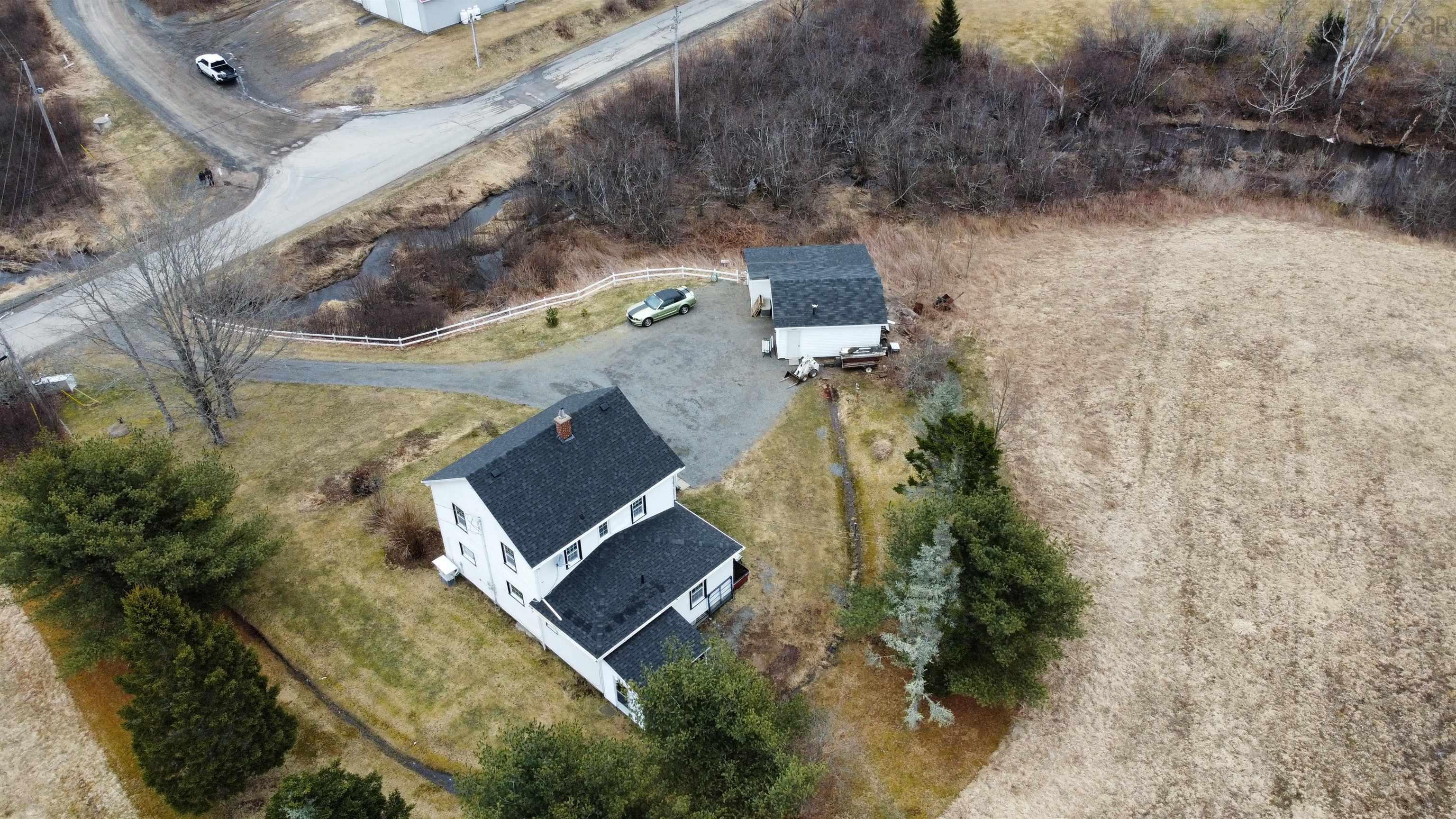 $279,900.00: 67 Copper Lake Road, Goshen