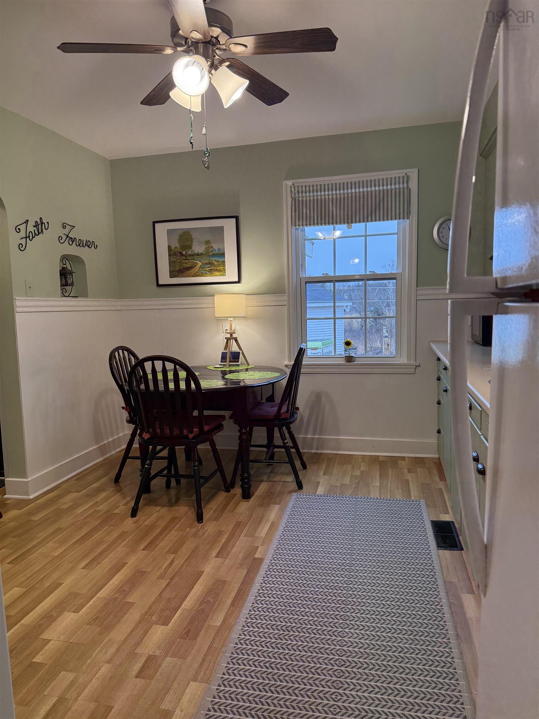 $279,900.00: 67 Copper Lake Road, Goshen