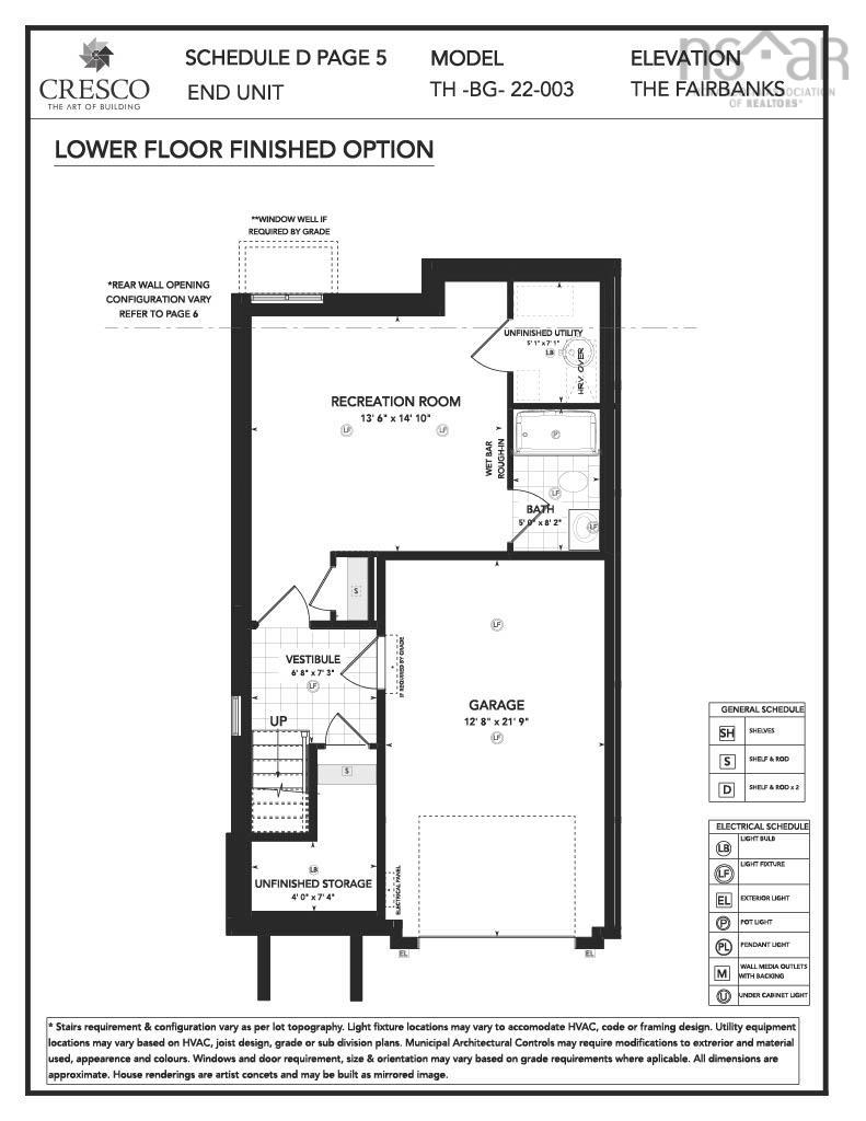 $639,900.00: GC09D 3 Goldenglade Close, Dartmouth