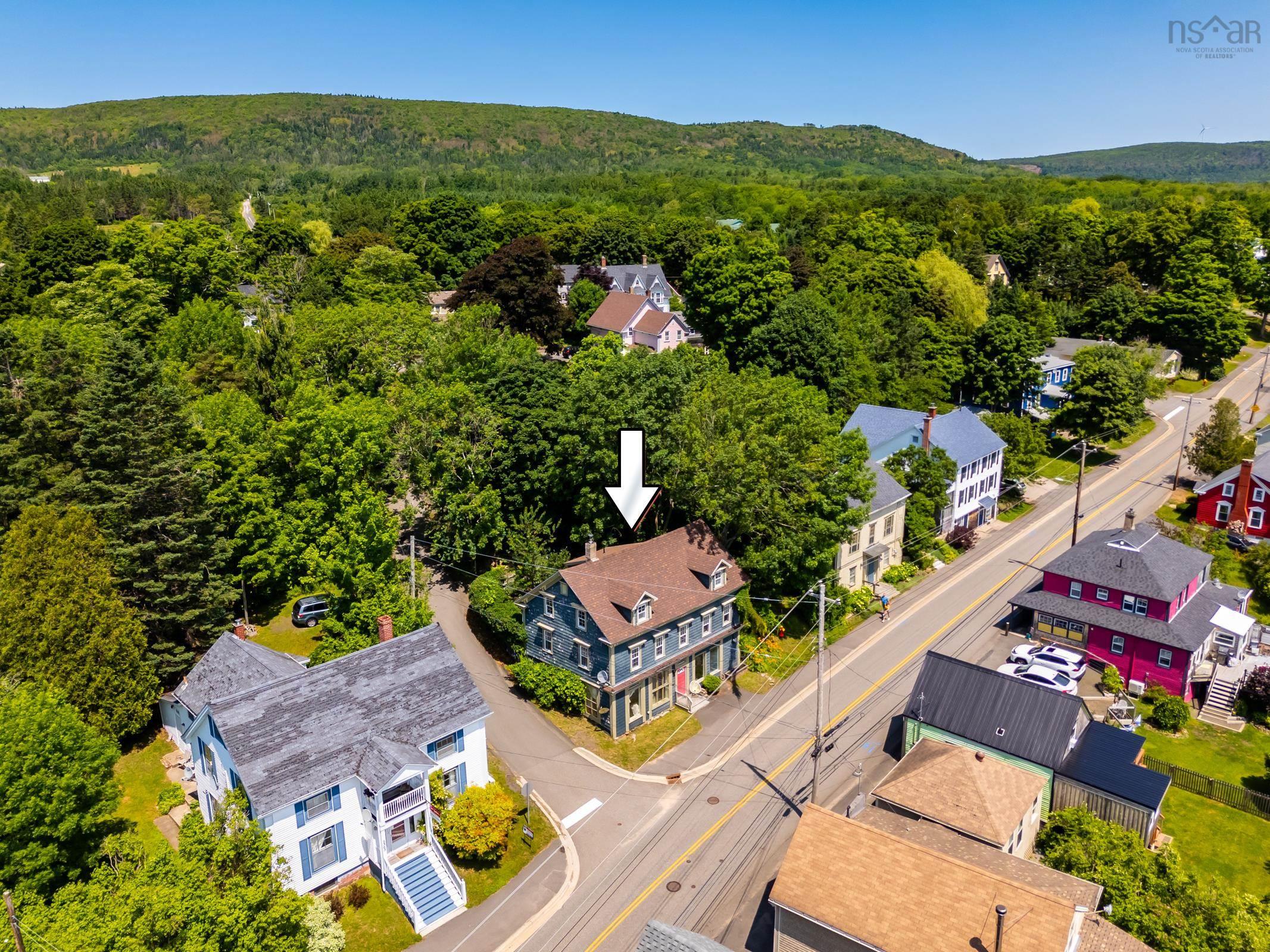 $344,000.00: 5365 Granville Road, Granville Ferry