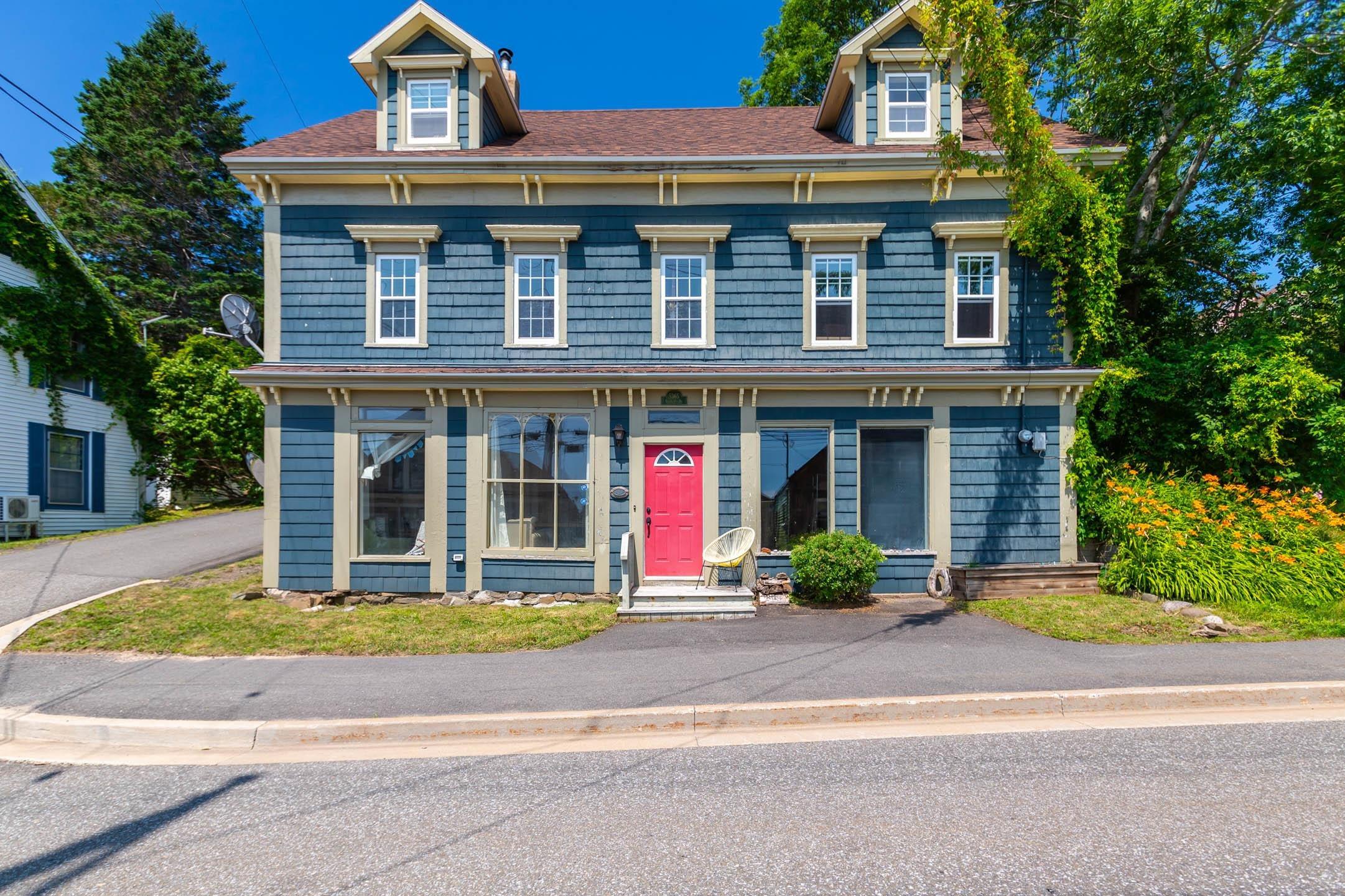 $344,000.00: 5365 Granville Road, Granville Ferry
