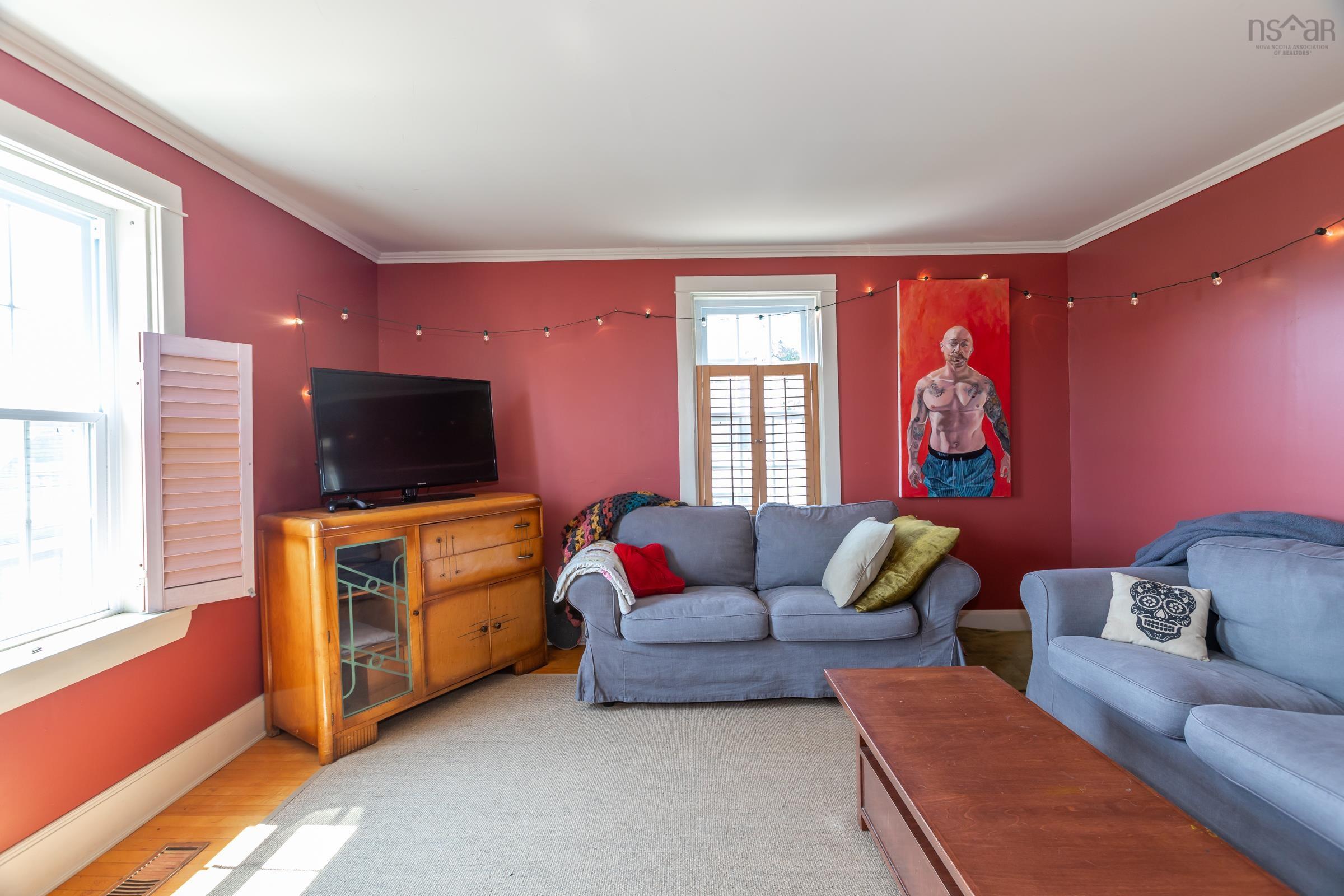 $344,000.00: 5365 Granville Road, Granville Ferry