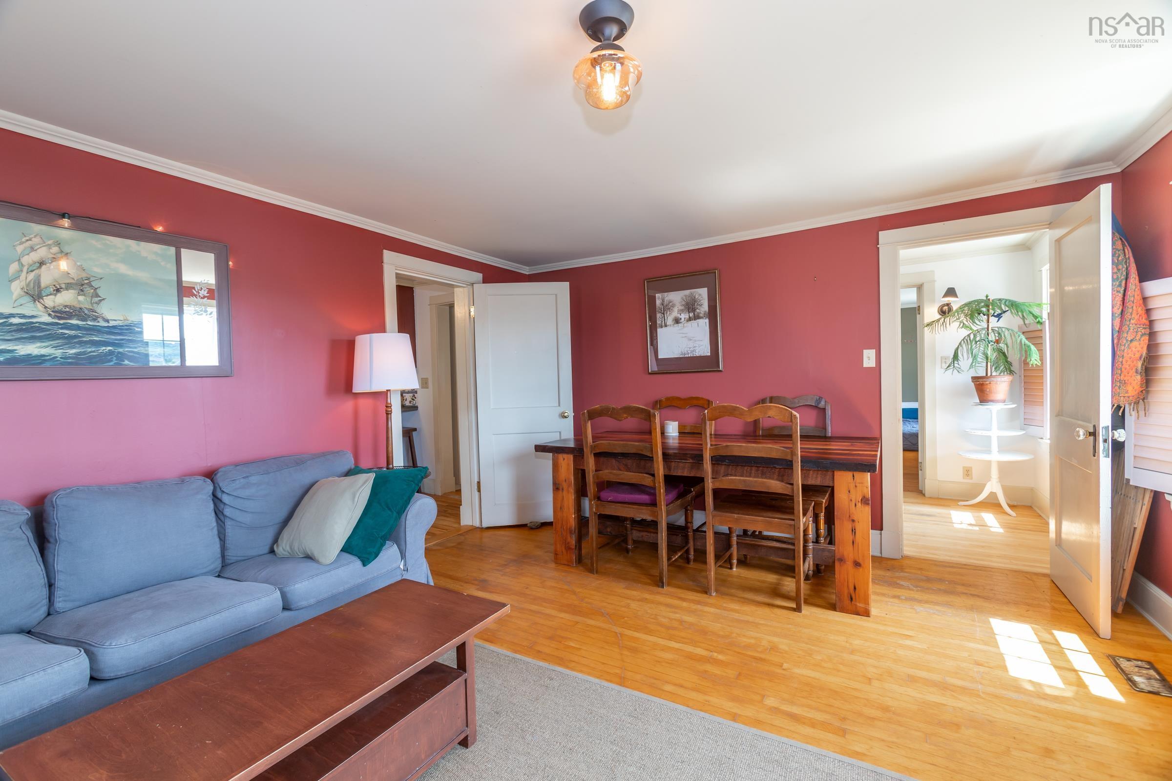 $344,000.00: 5365 Granville Road, Granville Ferry