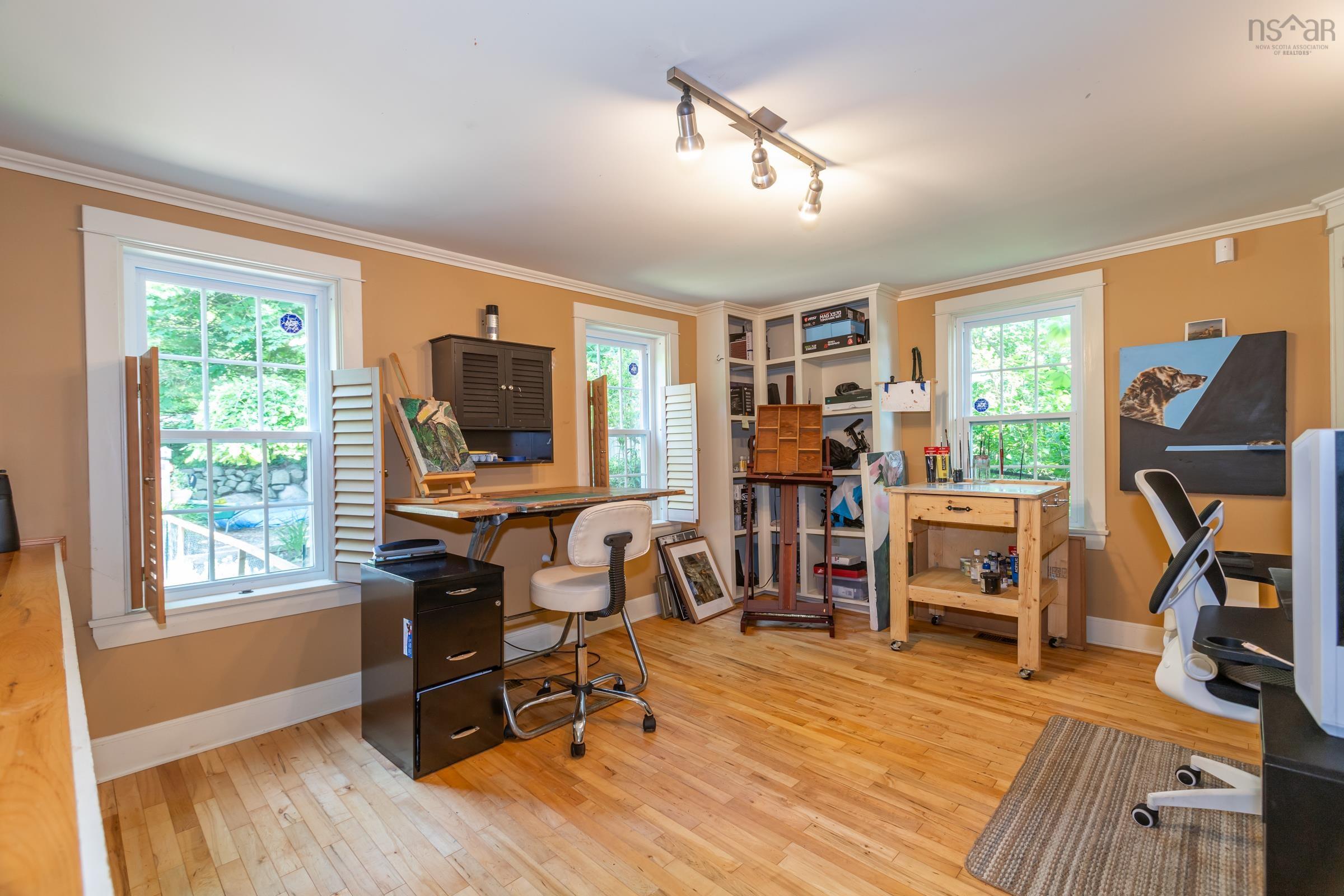 $344,000.00: 5365 Granville Road, Granville Ferry