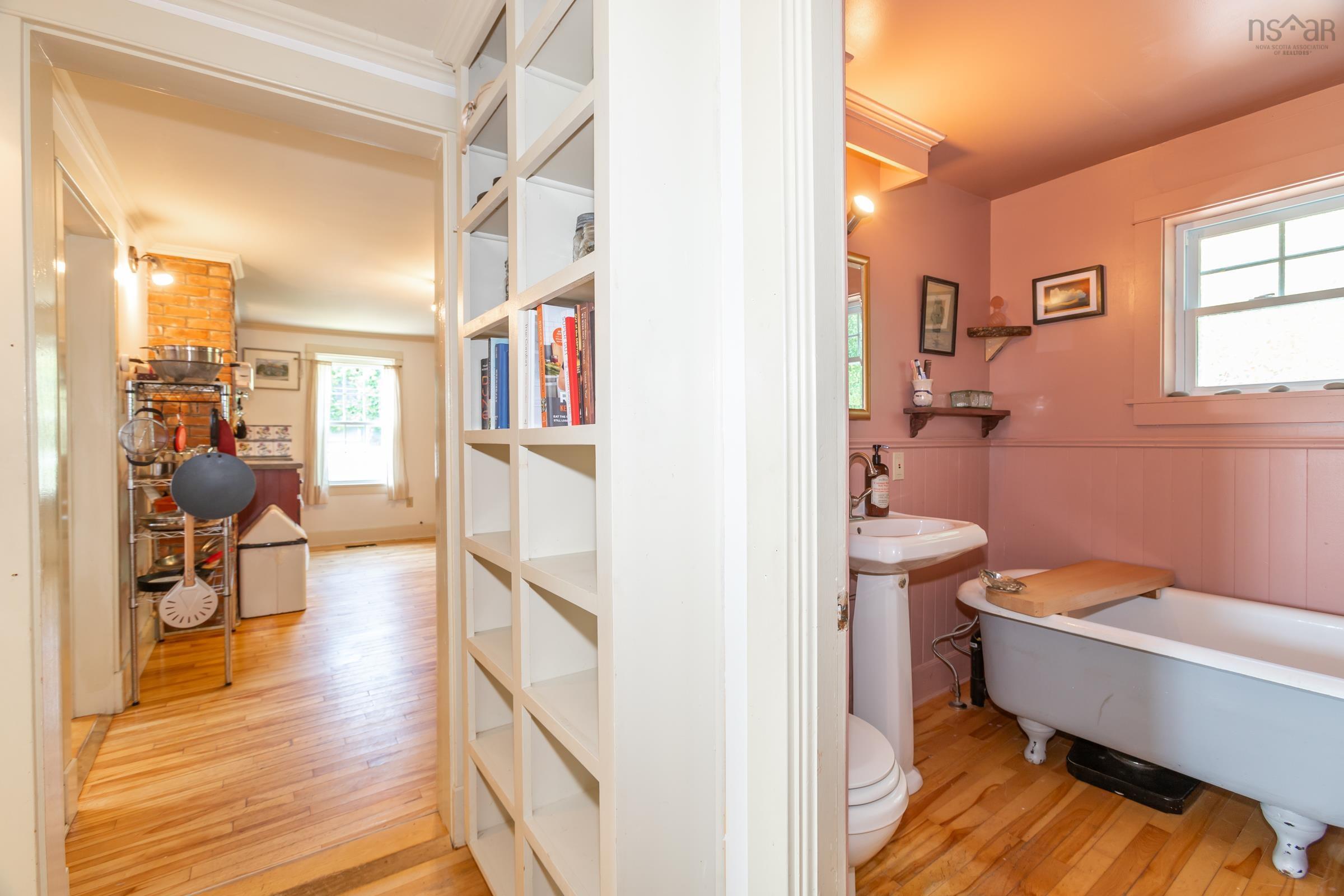$344,000.00: 5365 Granville Road, Granville Ferry