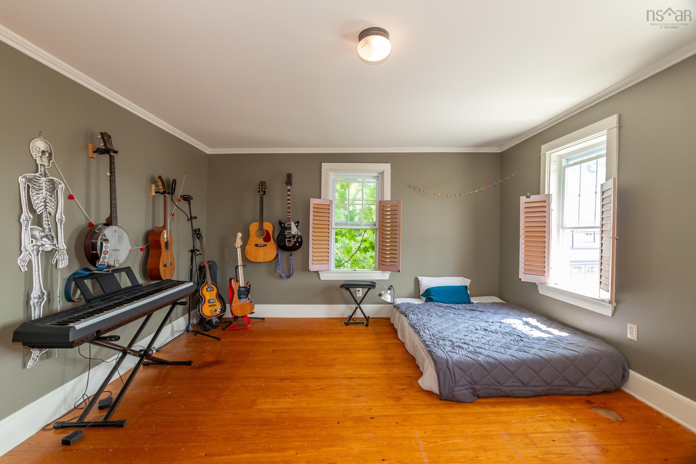 $344,000.00: 5365 Granville Road, Granville Ferry