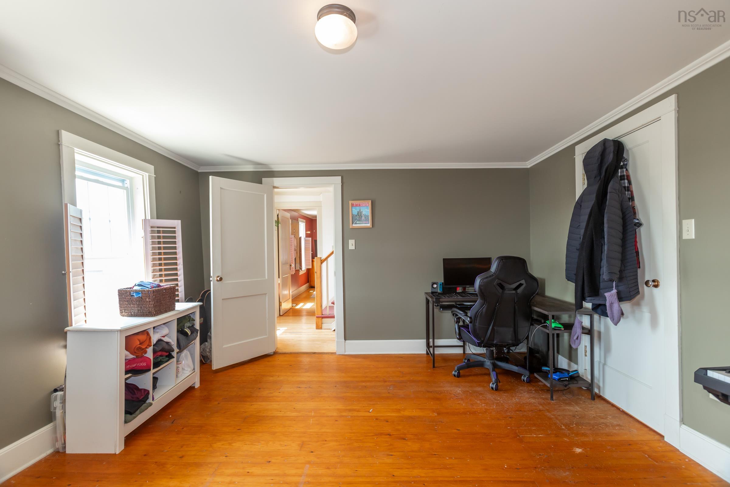 $344,000.00: 5365 Granville Road, Granville Ferry