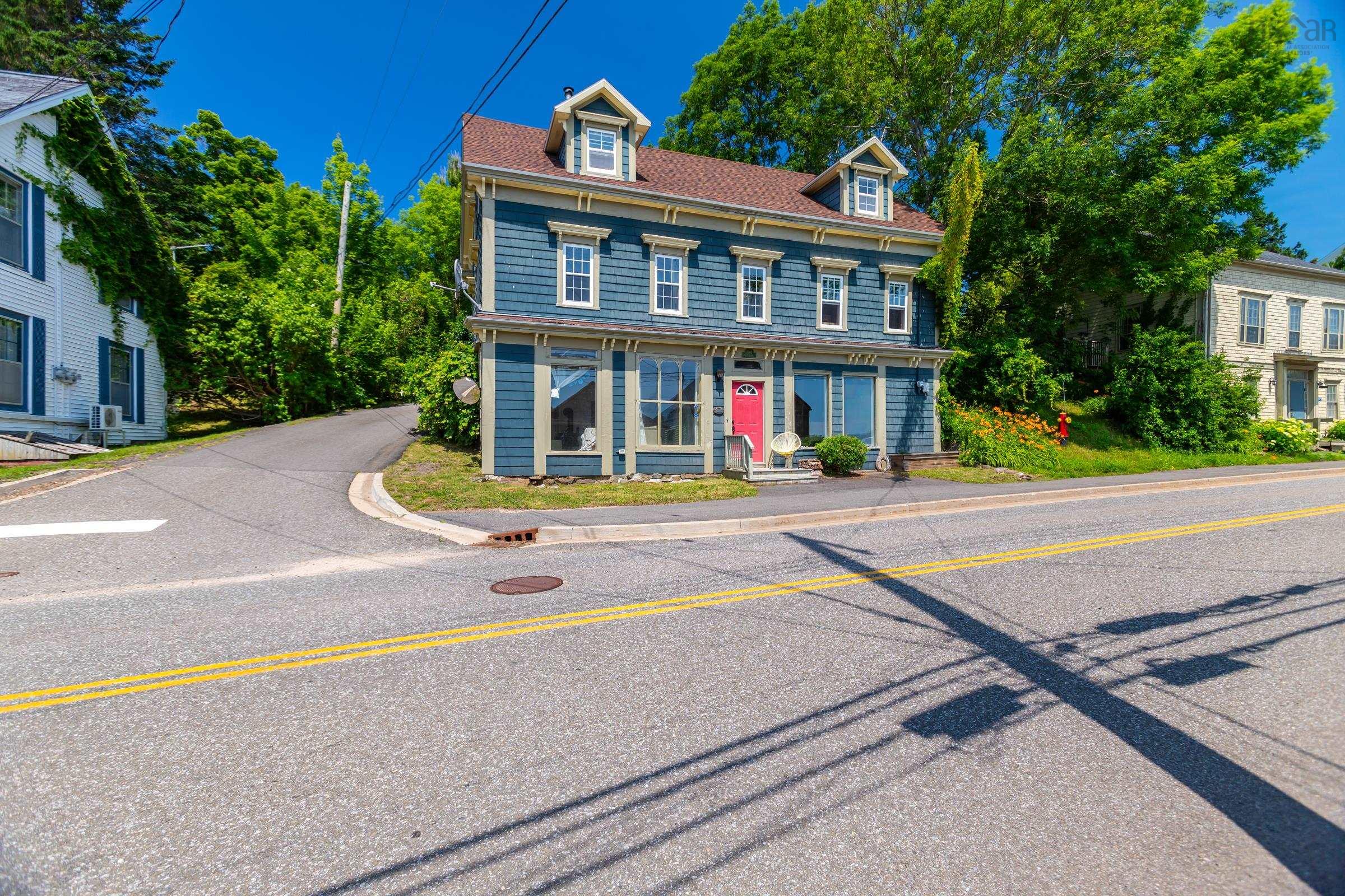 $344,000.00: 5365 Granville Road, Granville Ferry