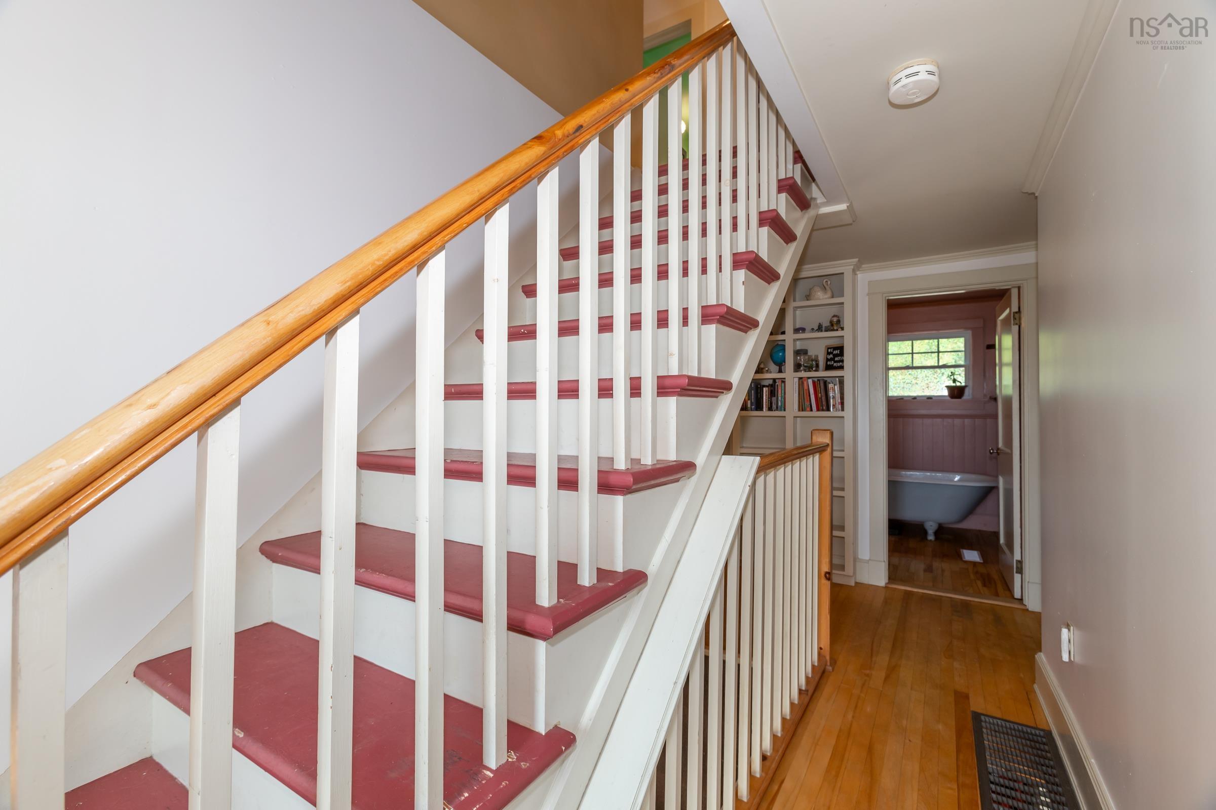 $344,000.00: 5365 Granville Road, Granville Ferry
