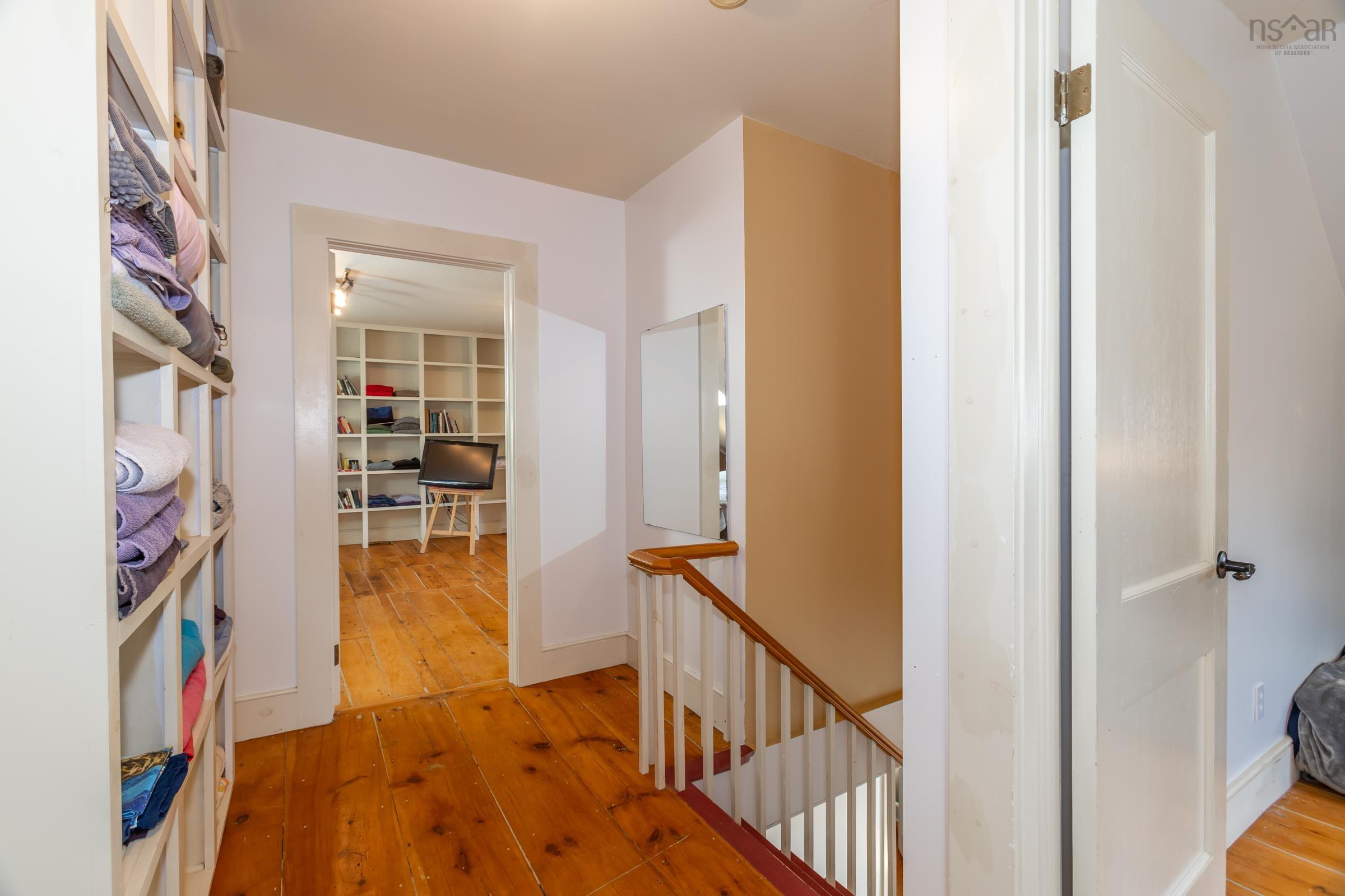 $344,000.00: 5365 Granville Road, Granville Ferry