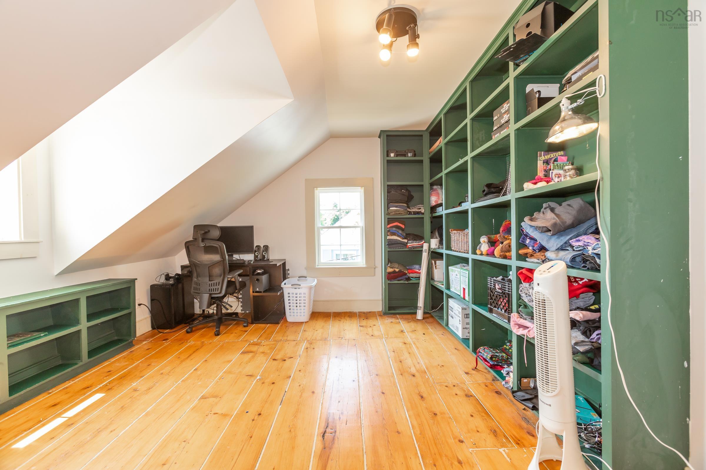 $344,000.00: 5365 Granville Road, Granville Ferry
