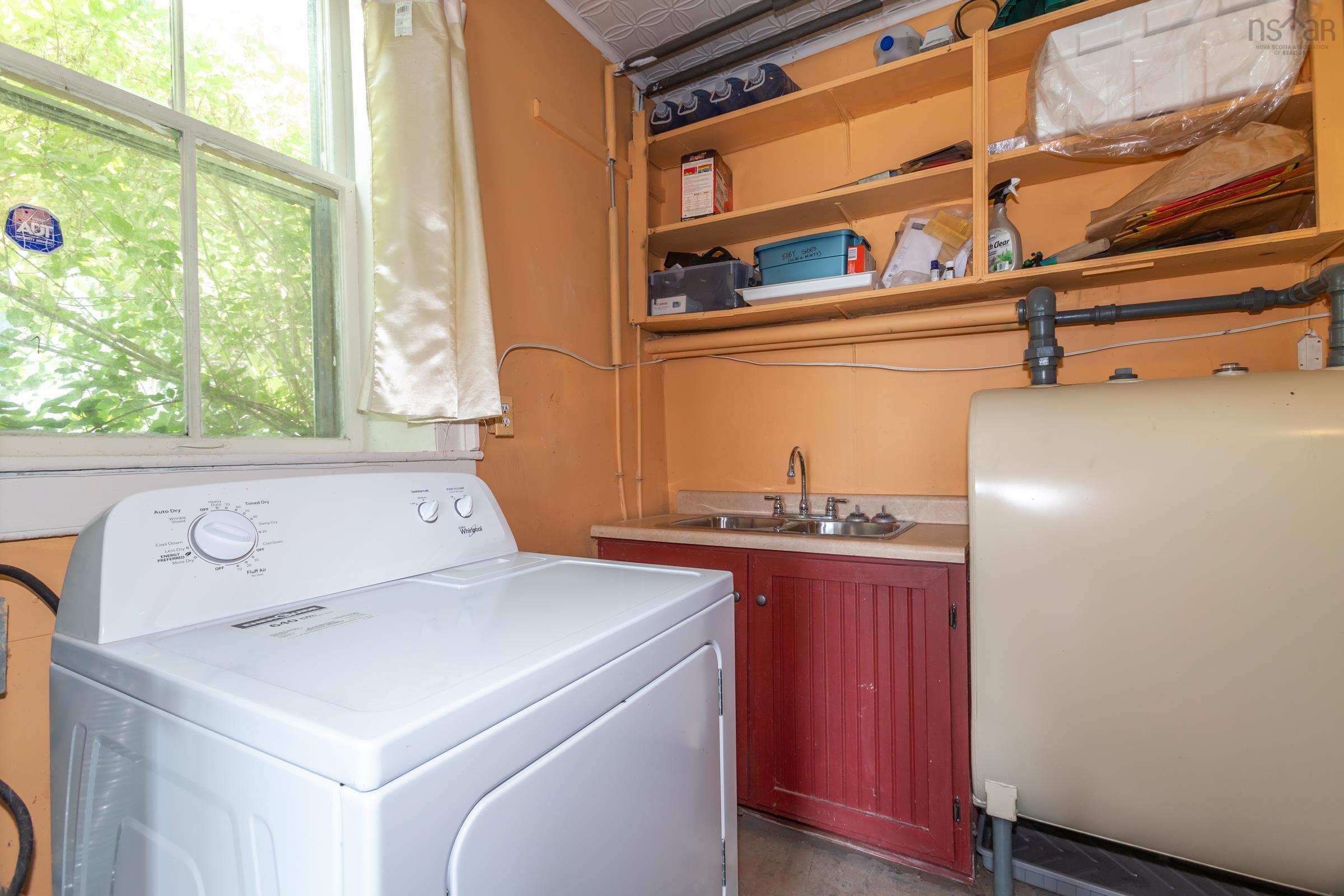 $344,000.00: 5365 Granville Road, Granville Ferry