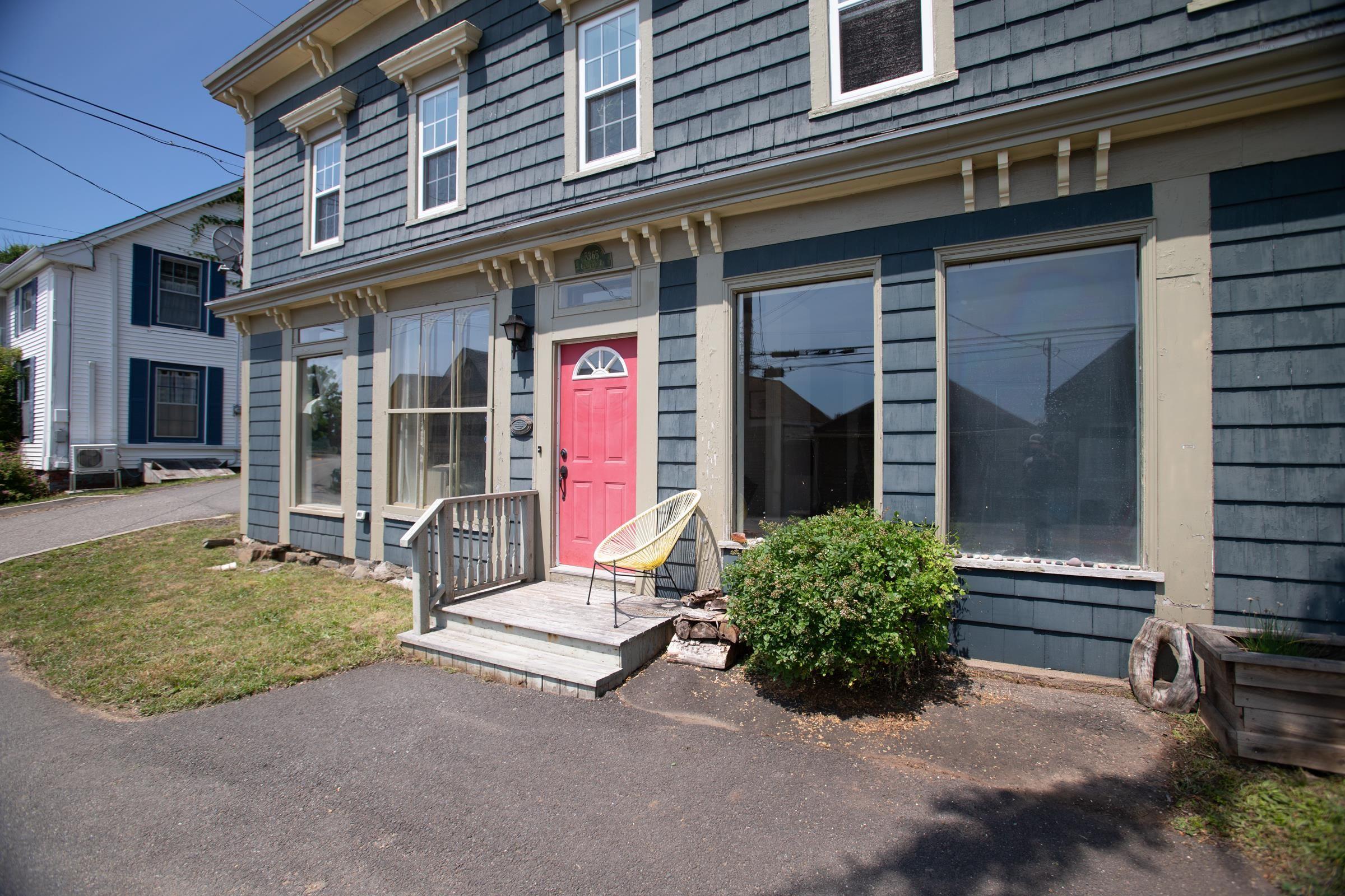 $344,000.00: 5365 Granville Road, Granville Ferry