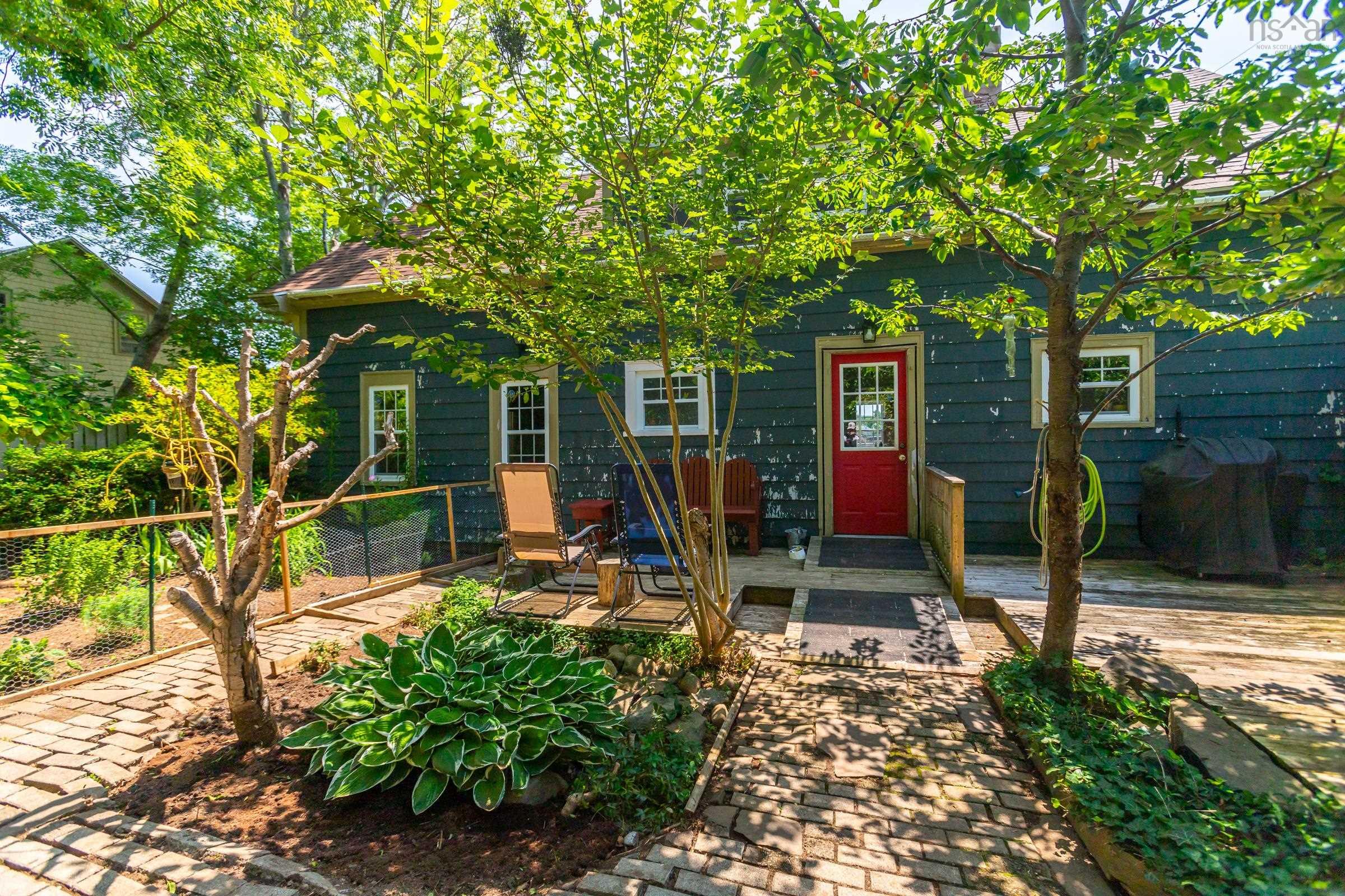 $344,000.00: 5365 Granville Road, Granville Ferry