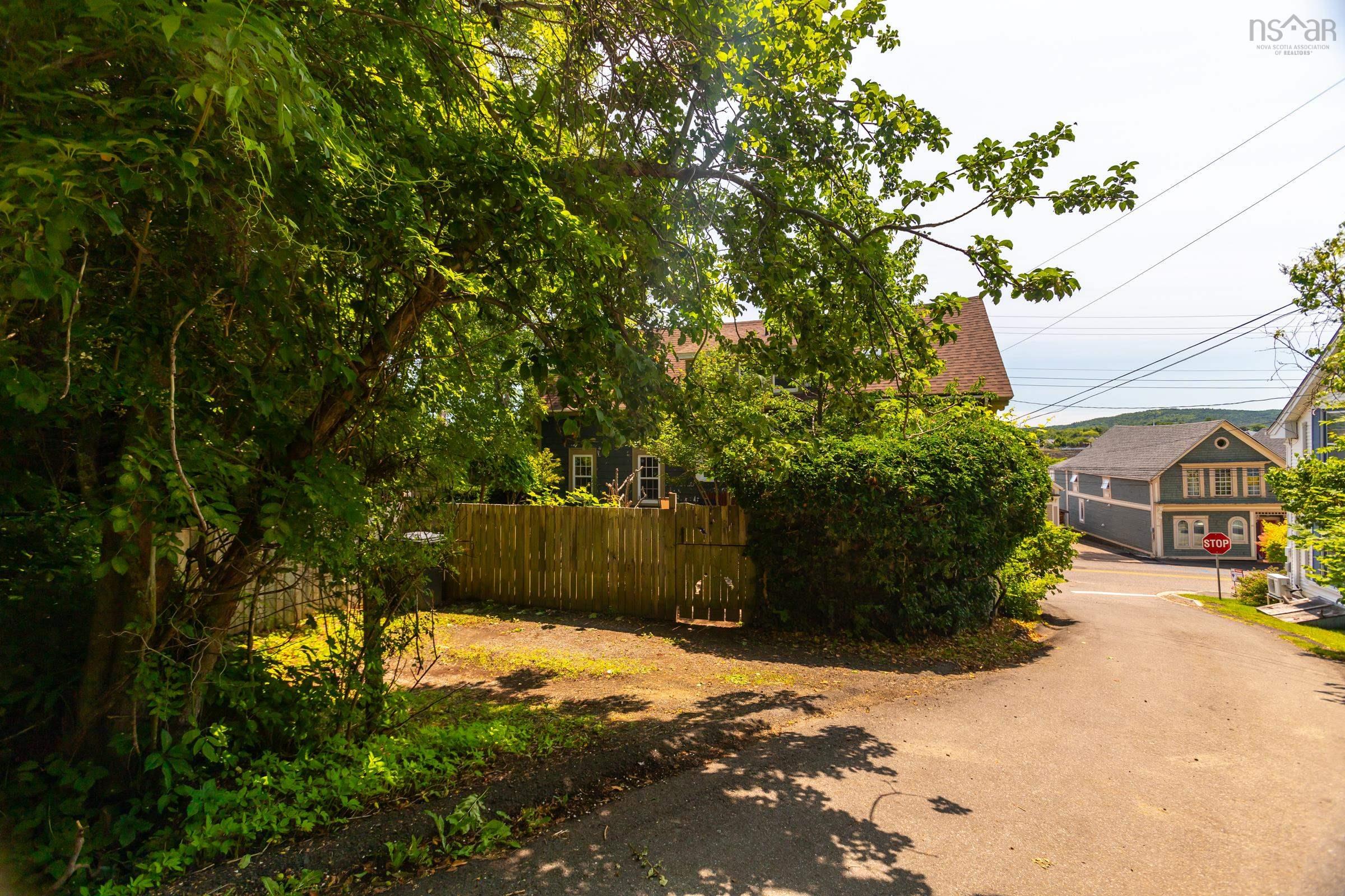 $344,000.00: 5365 Granville Road, Granville Ferry