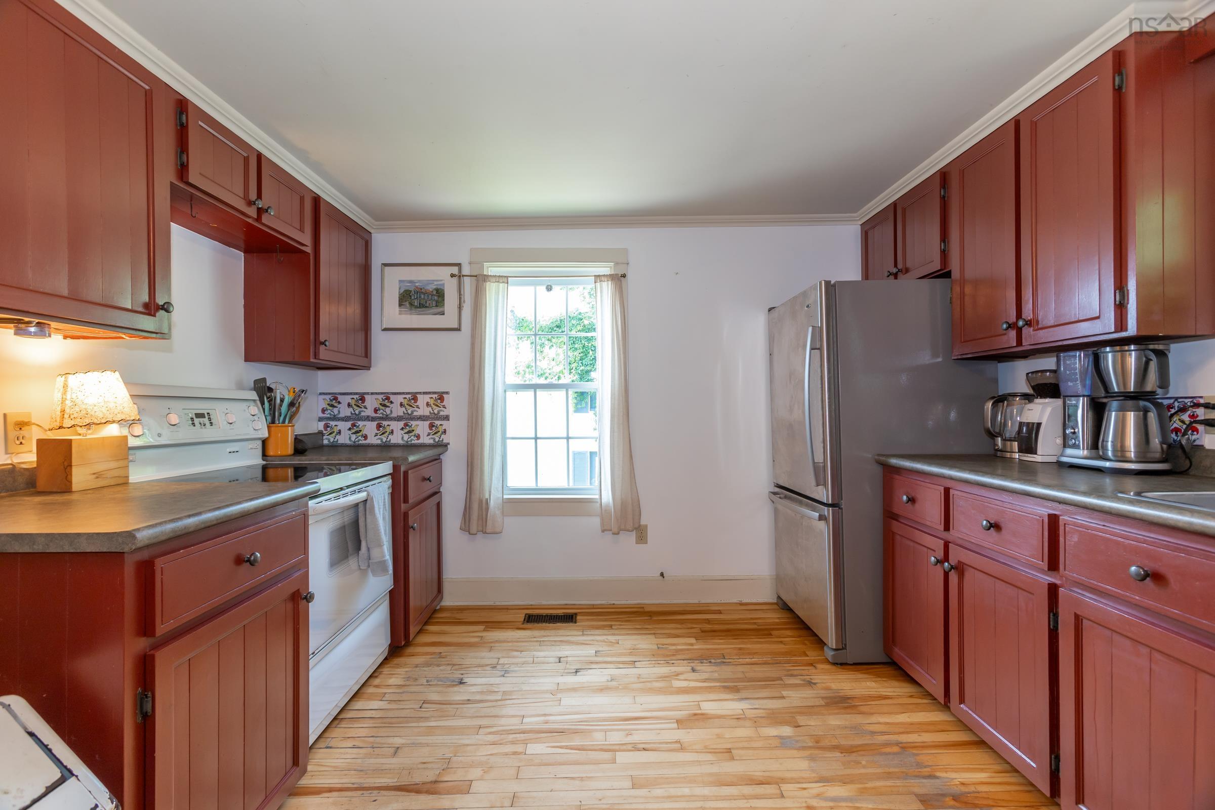 $344,000.00: 5365 Granville Road, Granville Ferry