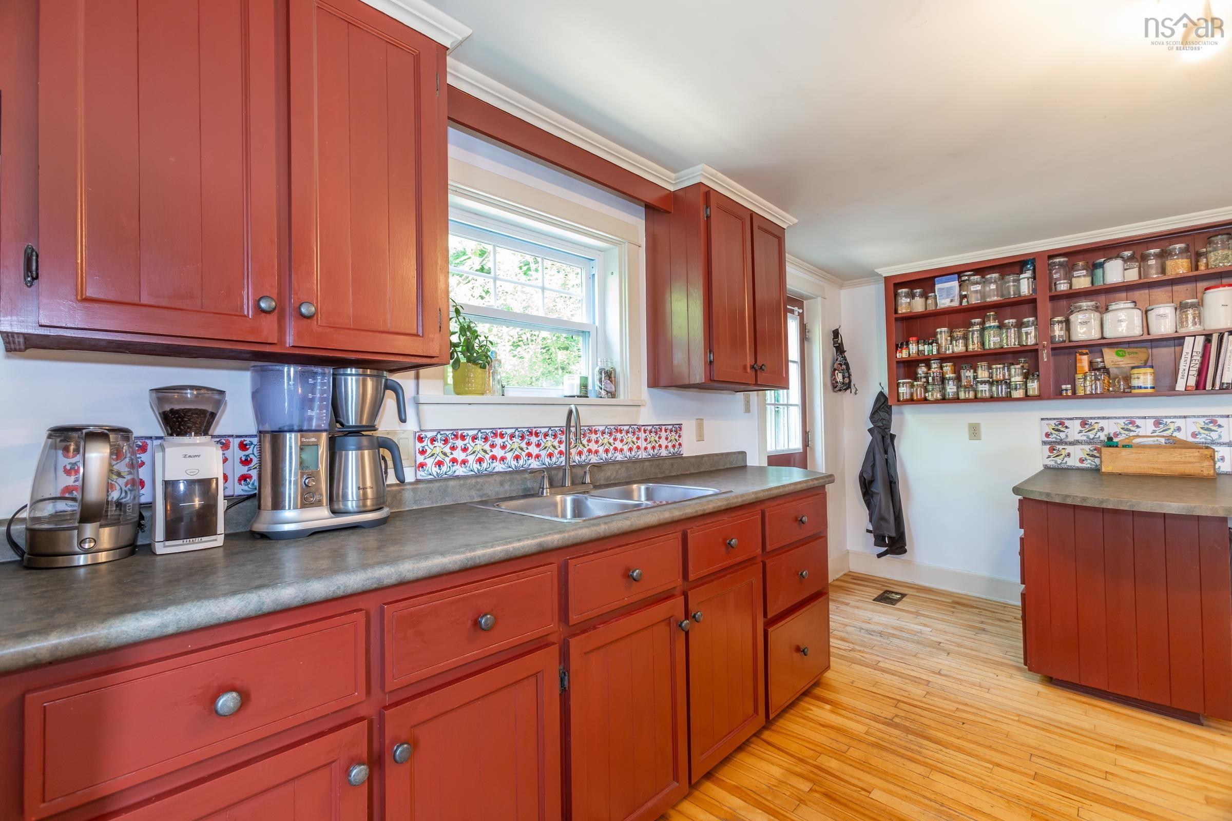 $344,000.00: 5365 Granville Road, Granville Ferry