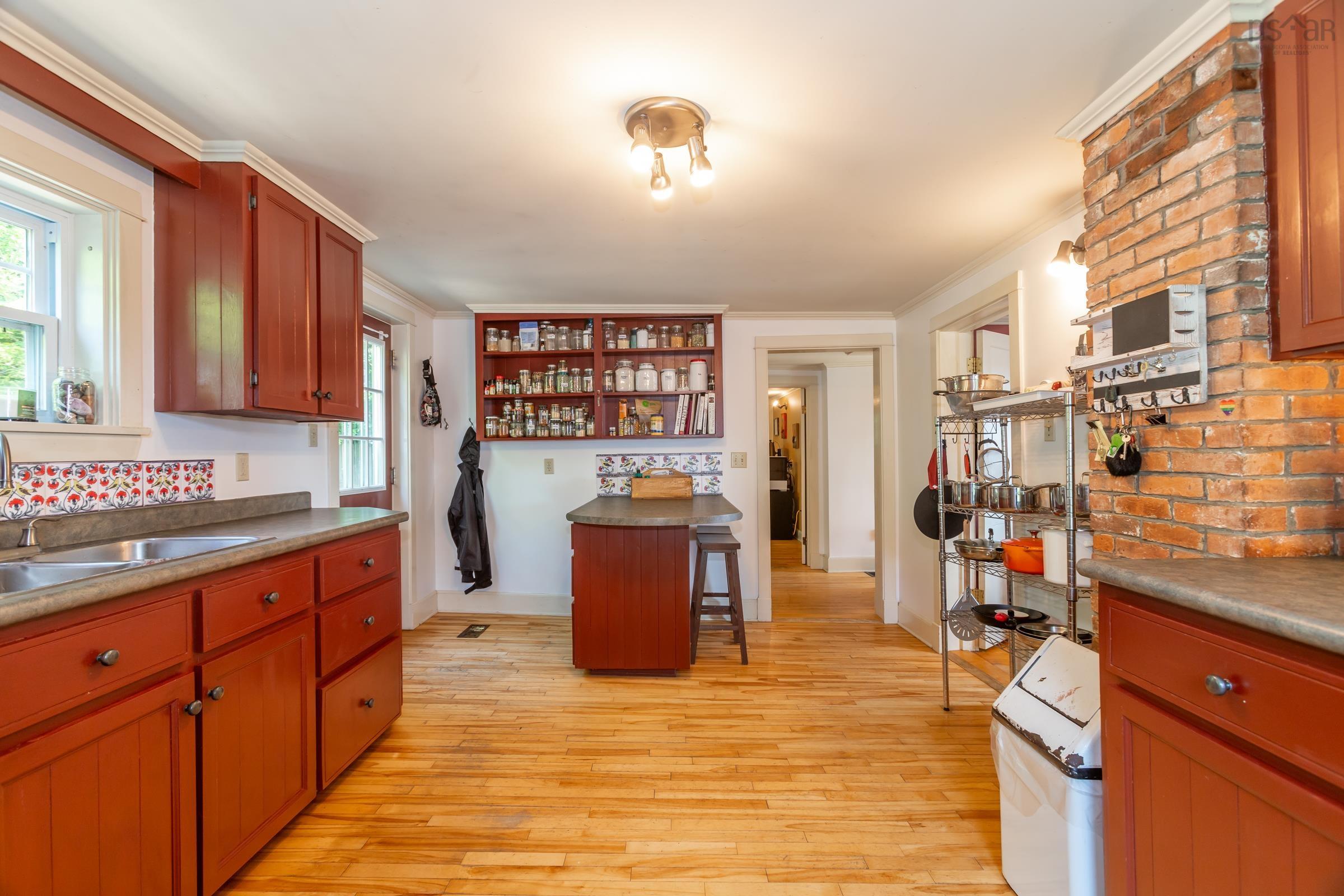 $344,000.00: 5365 Granville Road, Granville Ferry