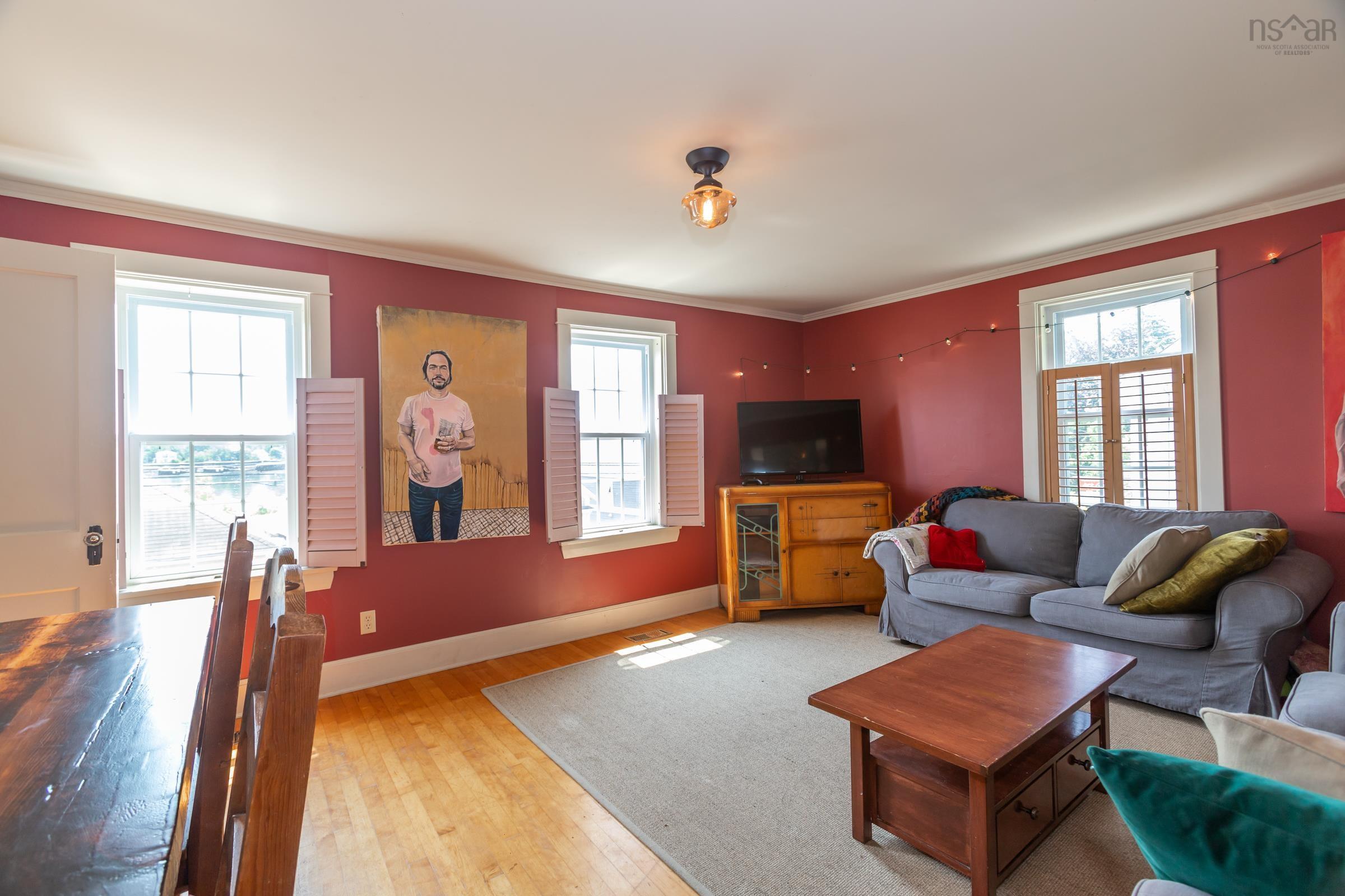 $344,000.00: 5365 Granville Road, Granville Ferry