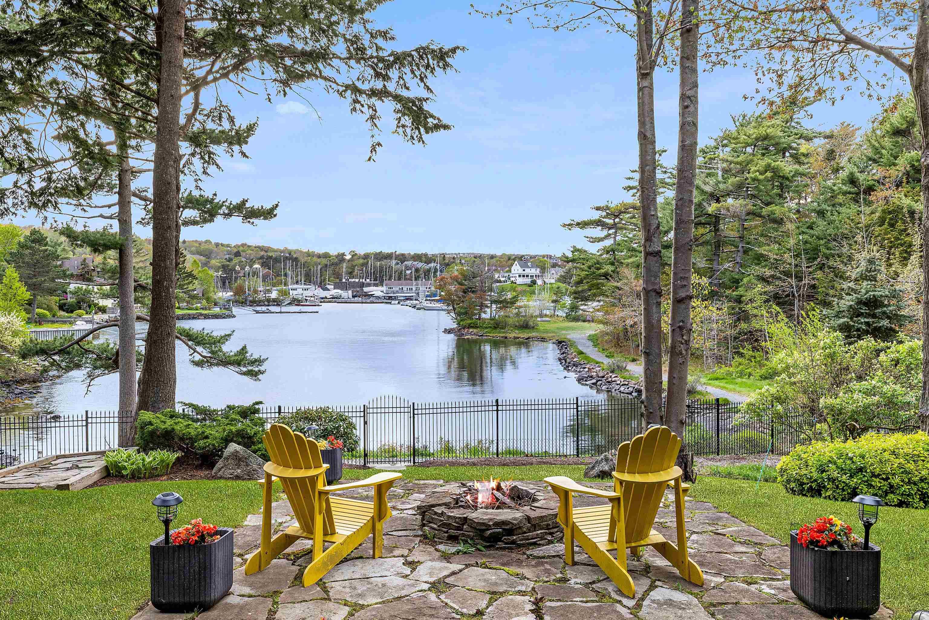 $3,150,000.00: 34 Cedarbank Terrace, Halifax