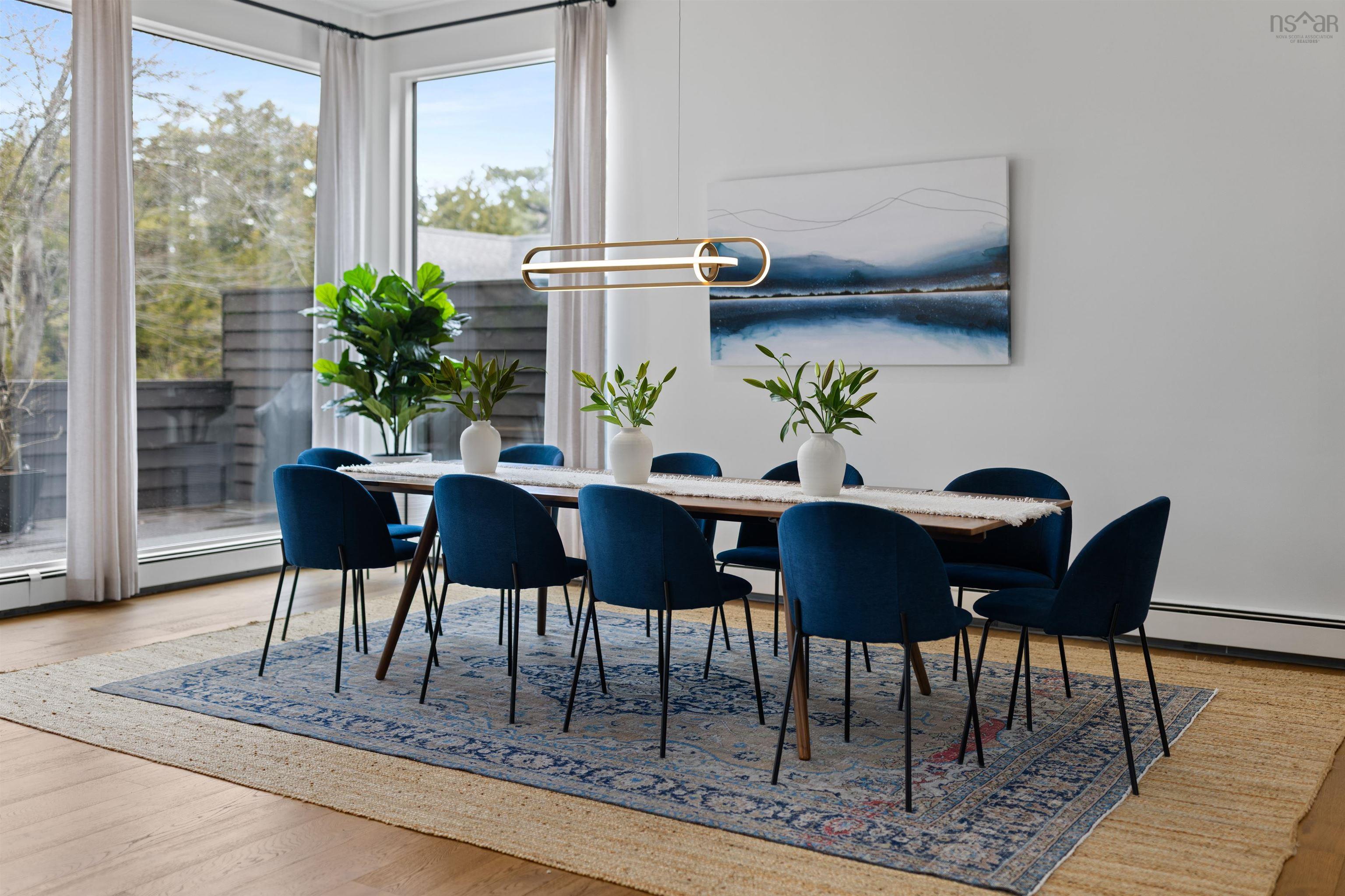 $3,150,000.00: 34 Cedarbank Terrace, Halifax