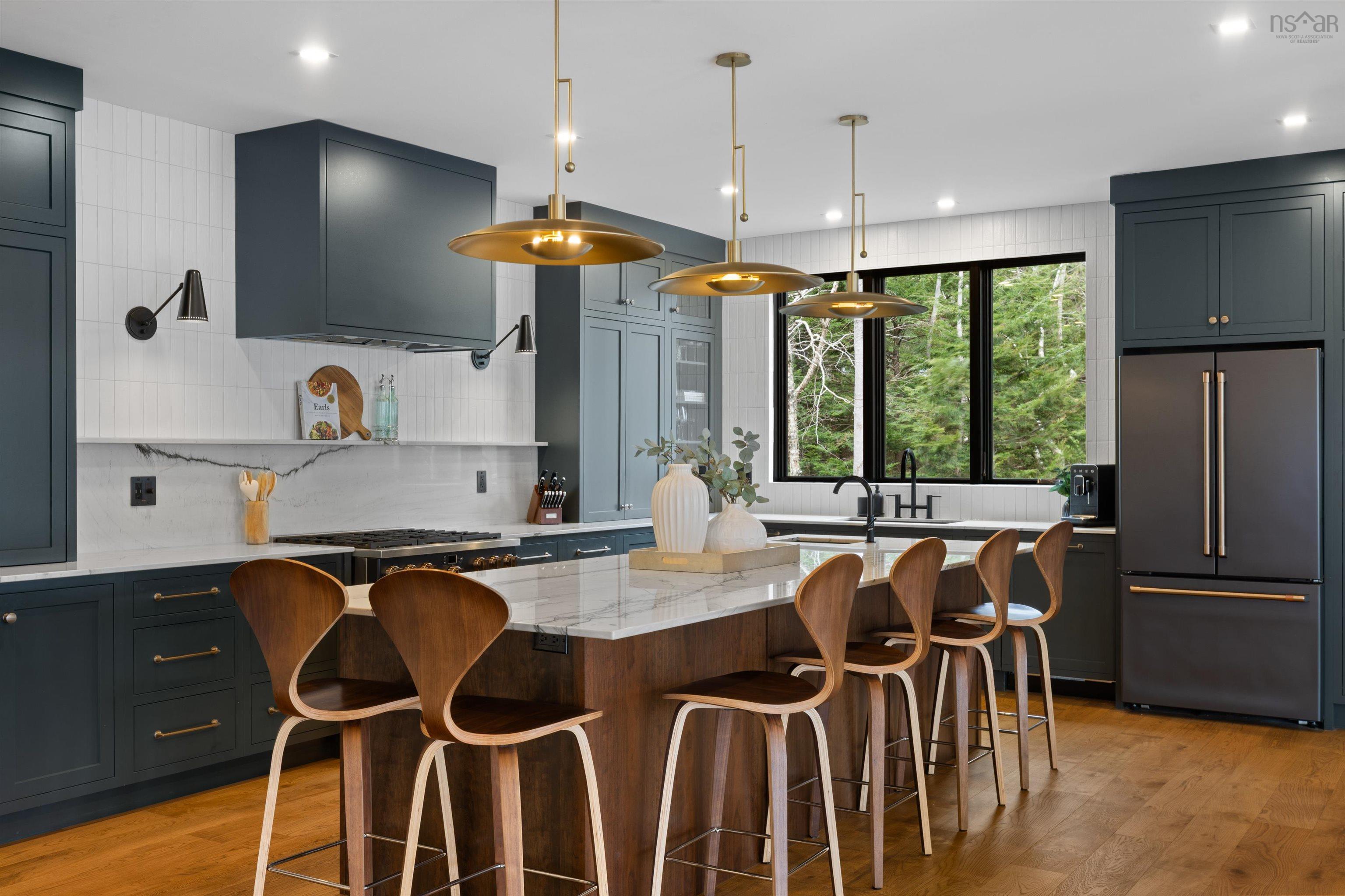 $3,150,000.00: 34 Cedarbank Terrace, Halifax