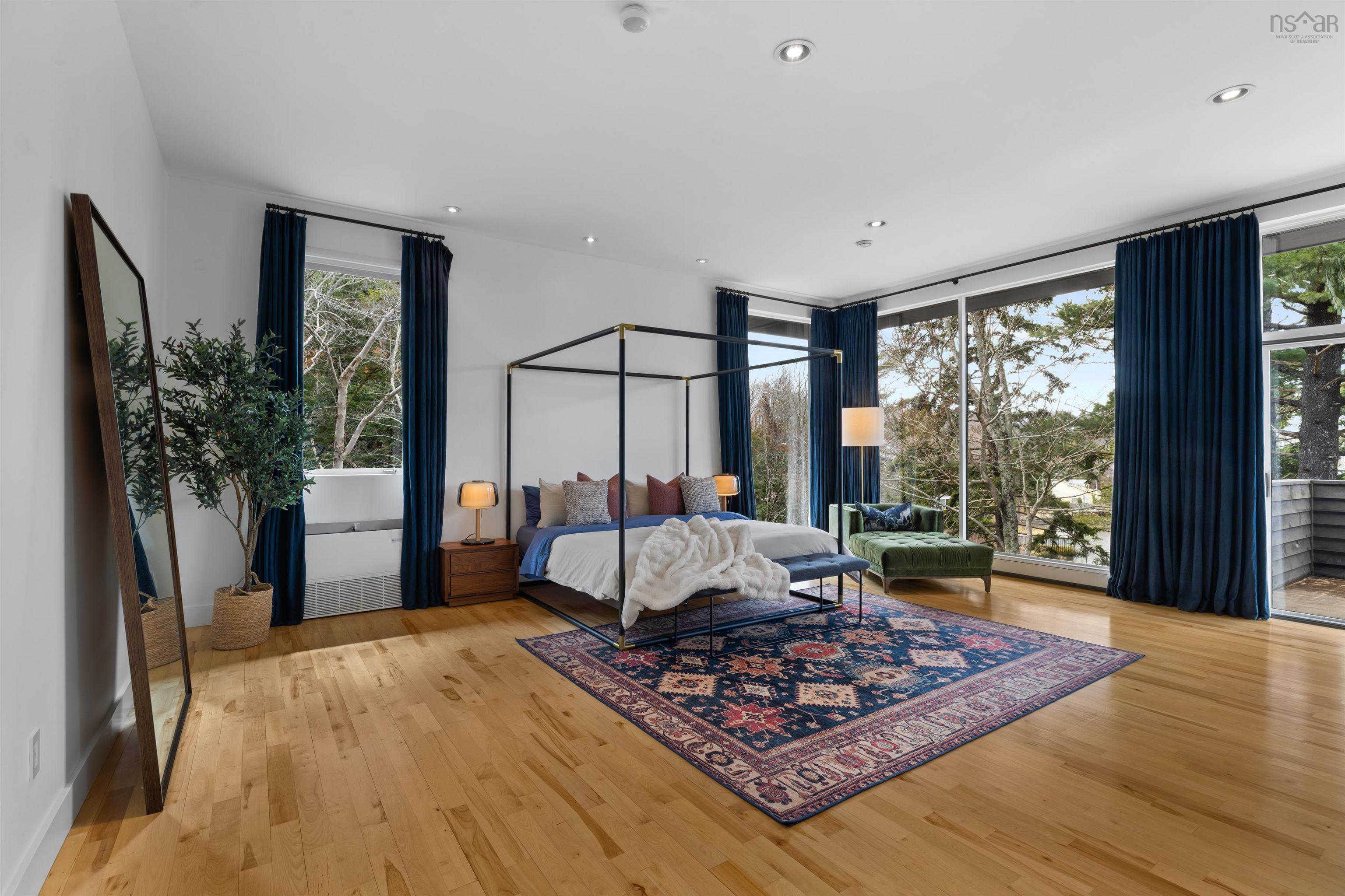 $3,150,000.00: 34 Cedarbank Terrace, Halifax