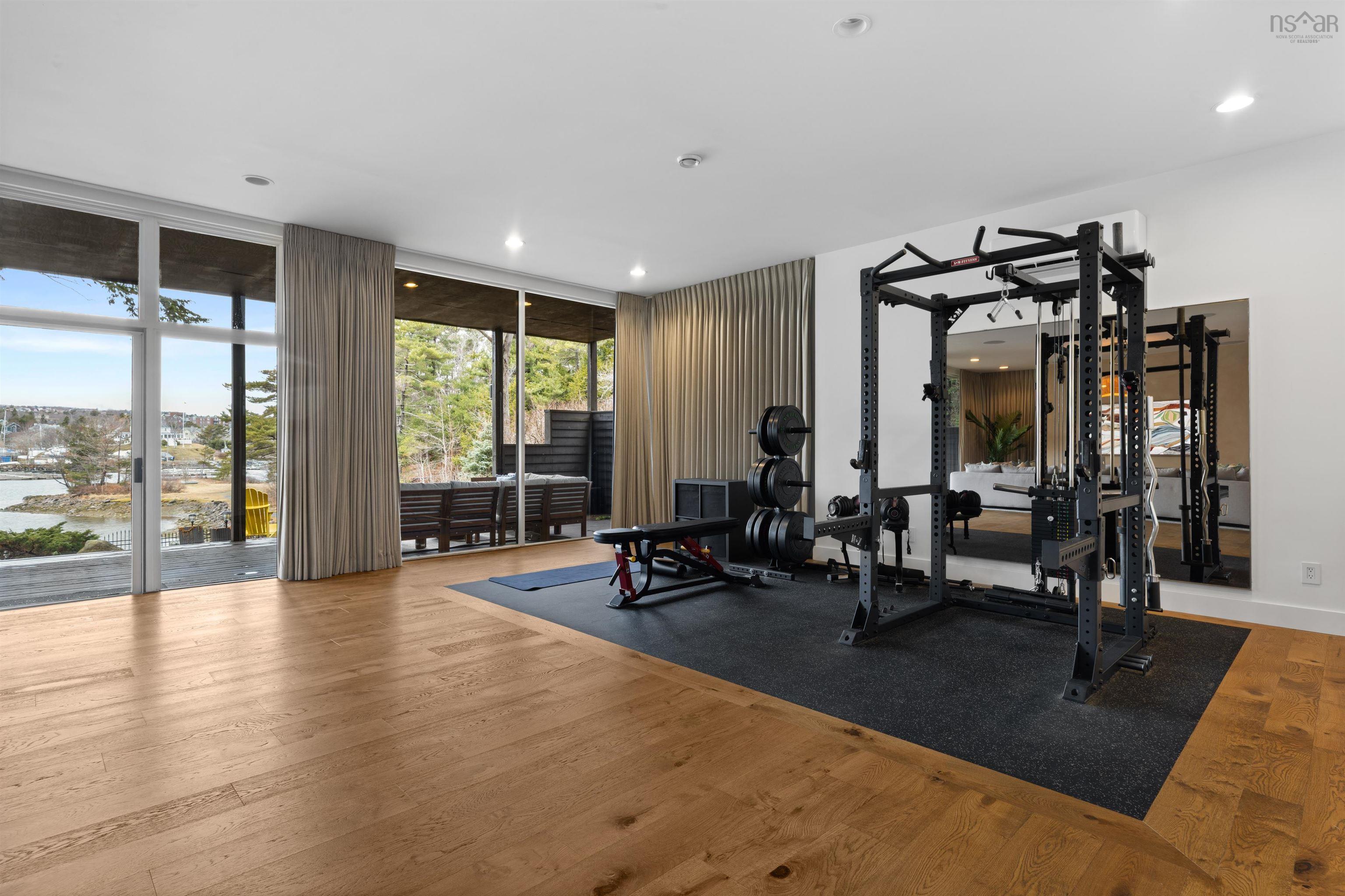 $3,150,000.00: 34 Cedarbank Terrace, Halifax
