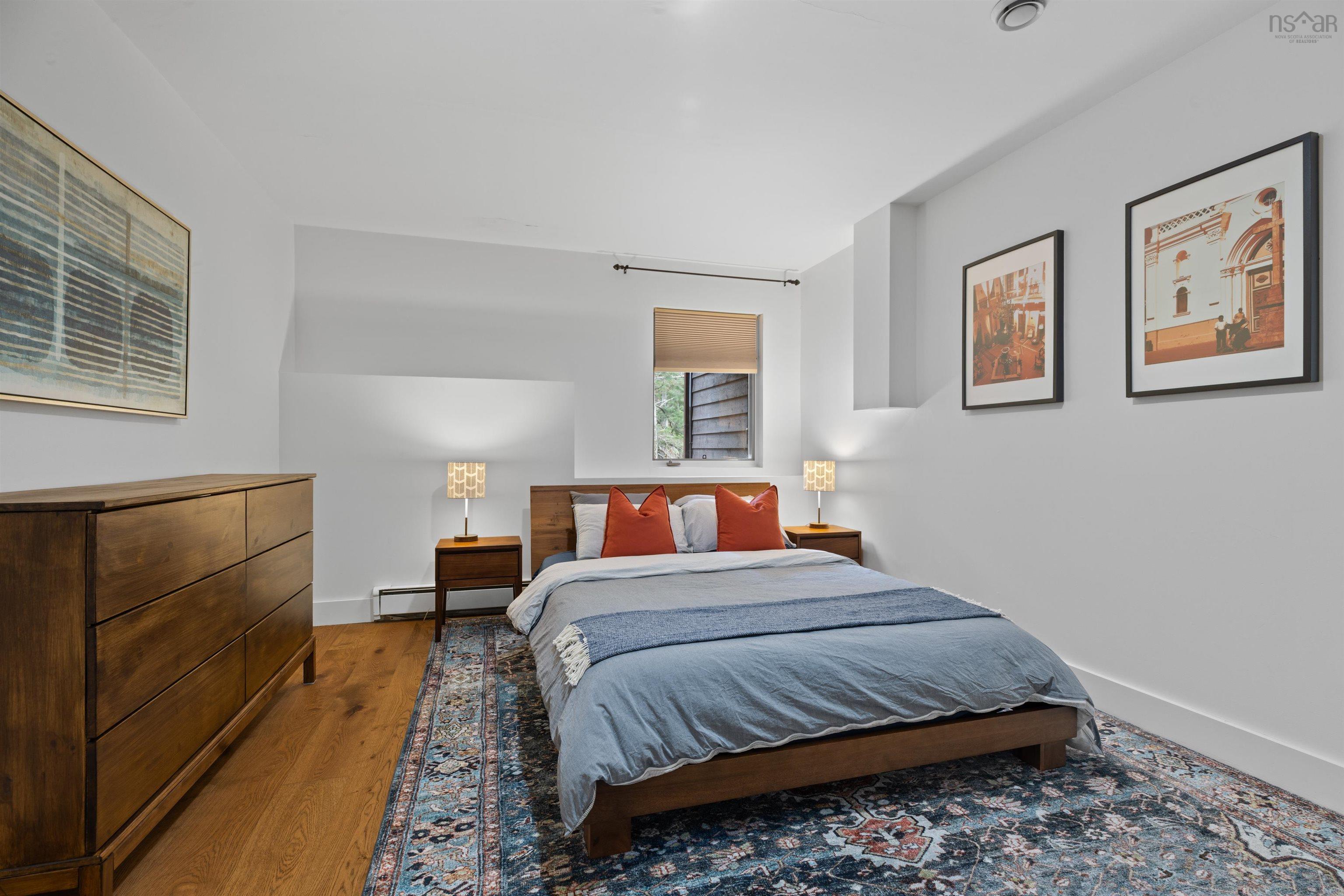 $3,150,000.00: 34 Cedarbank Terrace, Halifax