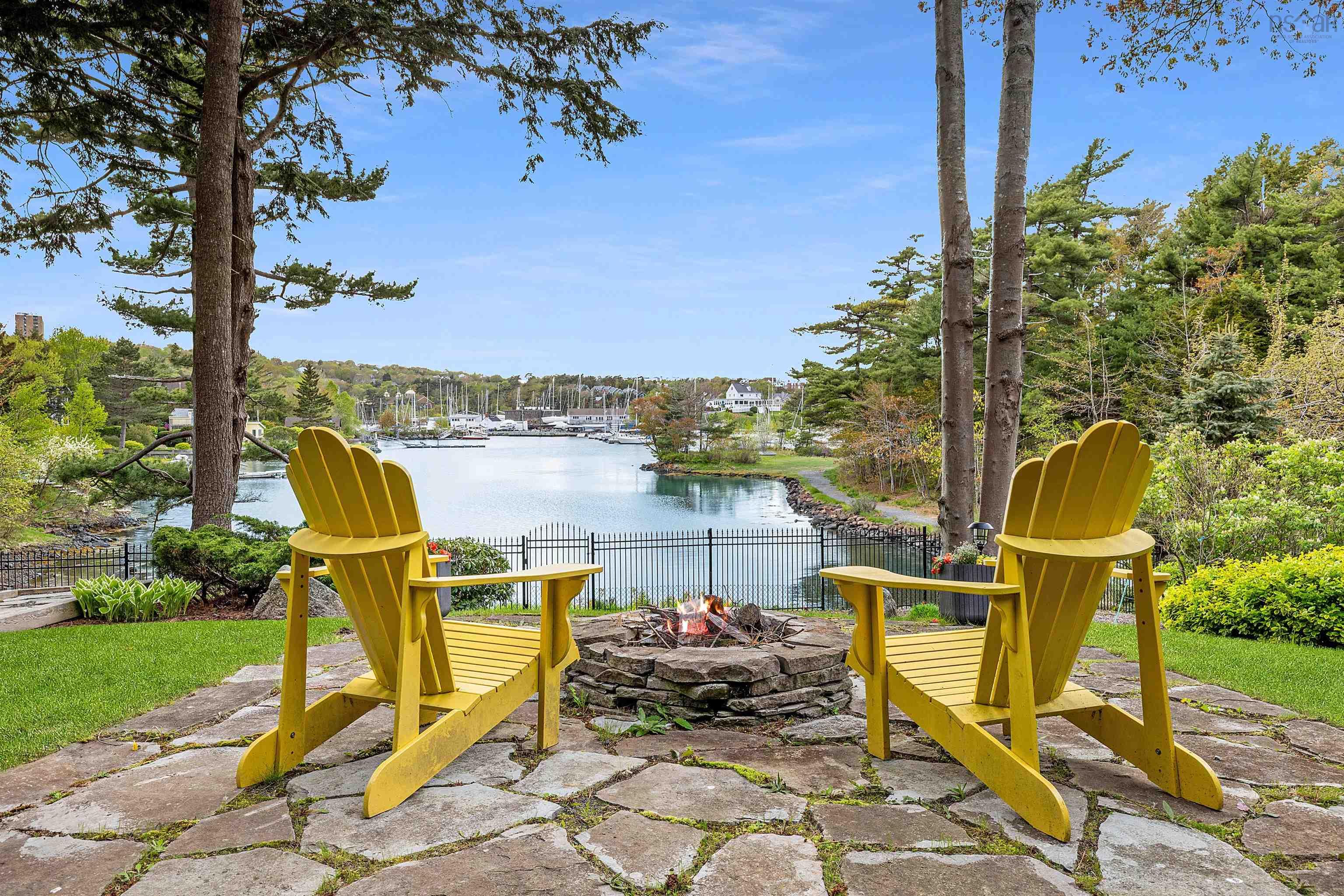 $3,150,000.00: 34 Cedarbank Terrace, Halifax