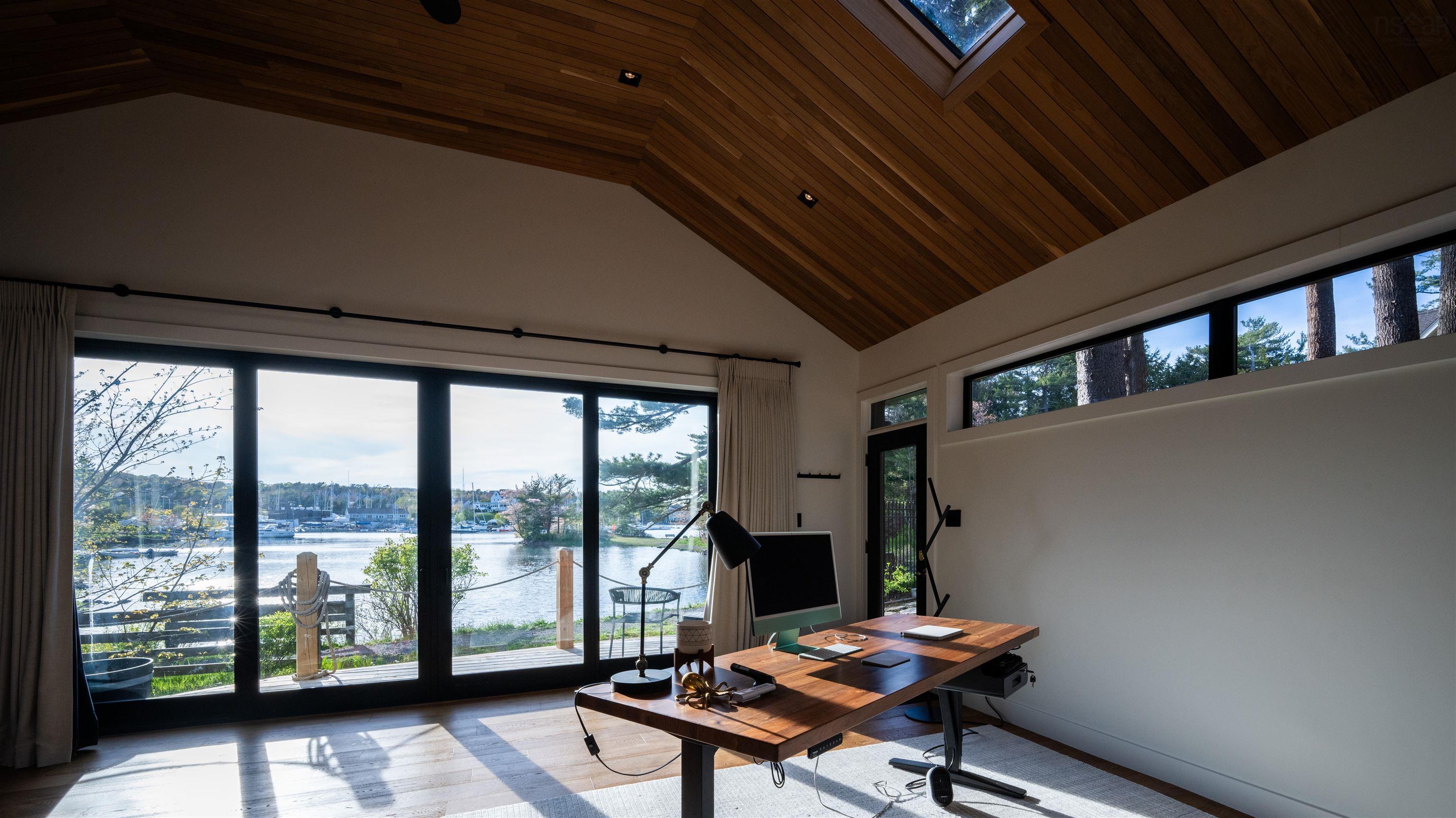 $3,150,000.00: 34 Cedarbank Terrace, Halifax