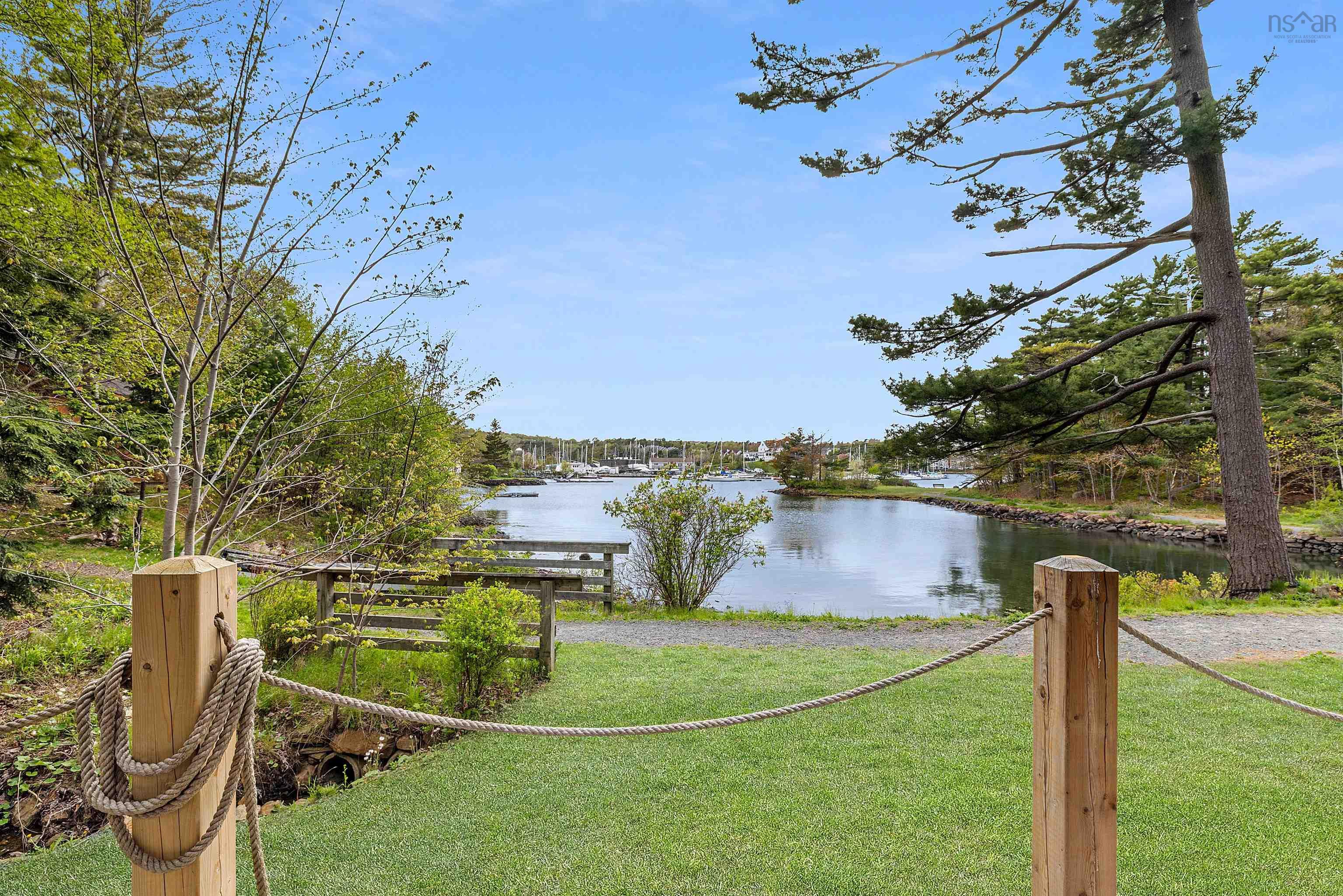 $3,150,000.00: 34 Cedarbank Terrace, Halifax
