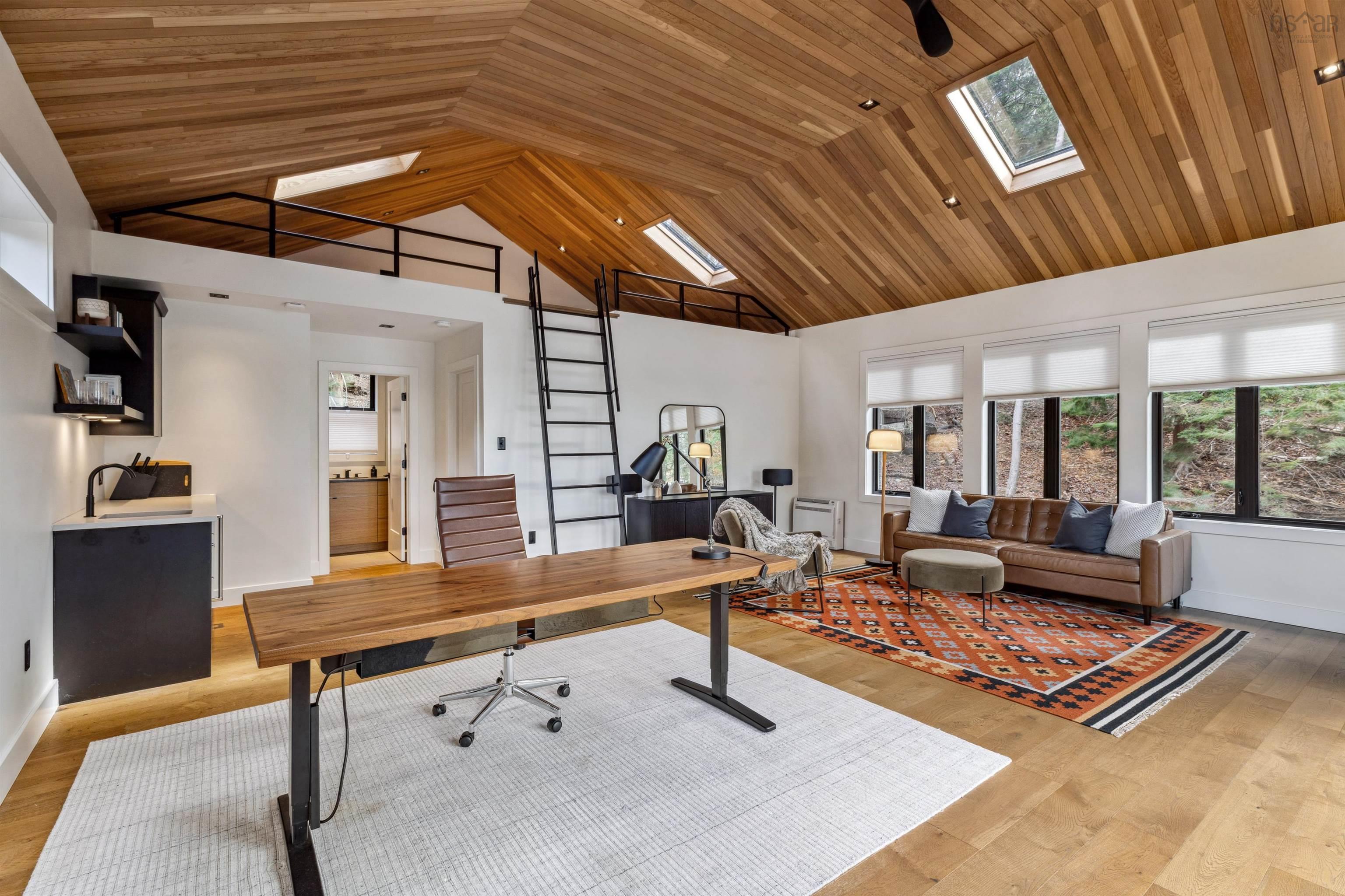 $3,150,000.00: 34 Cedarbank Terrace, Halifax
