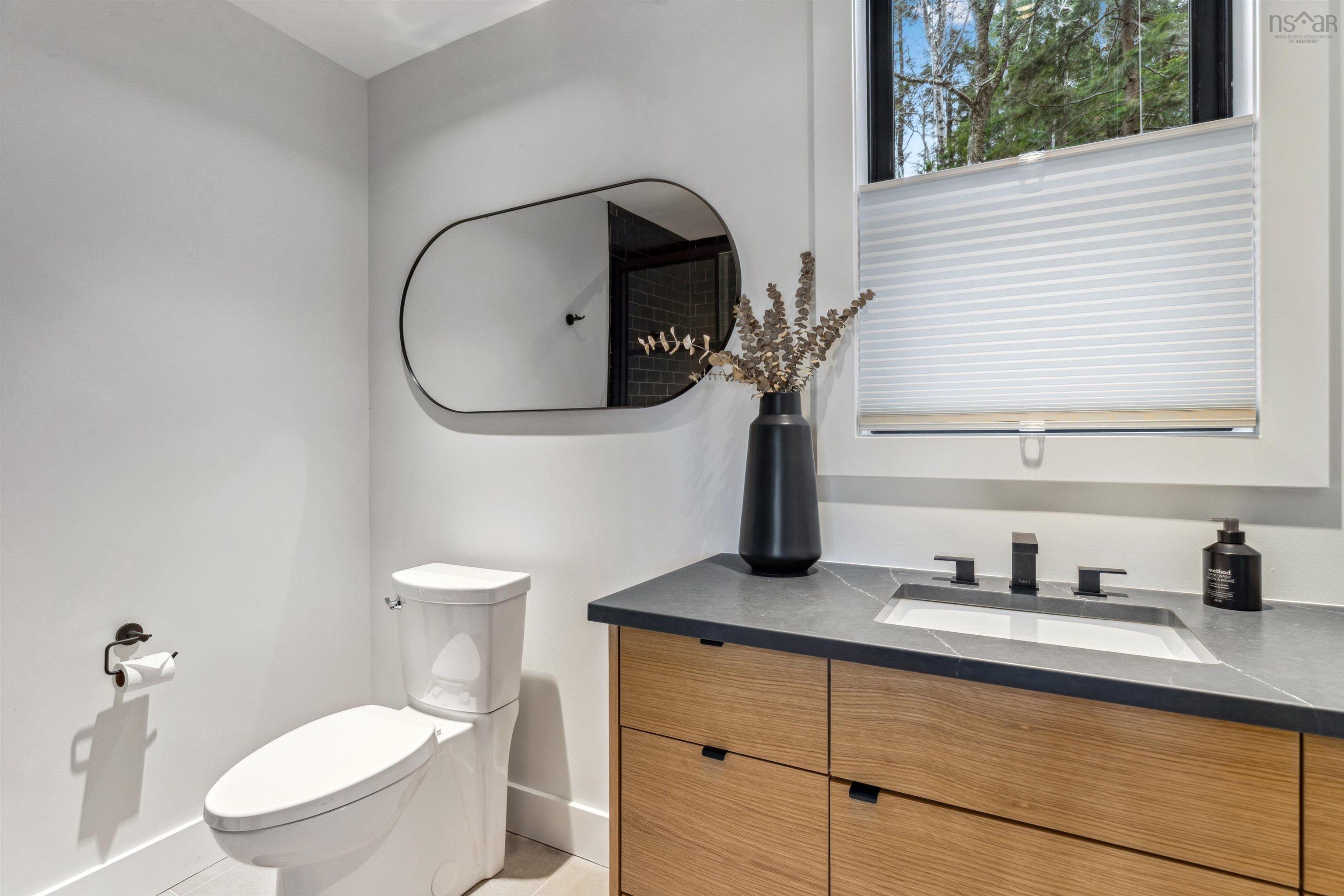 $3,150,000.00: 34 Cedarbank Terrace, Halifax
