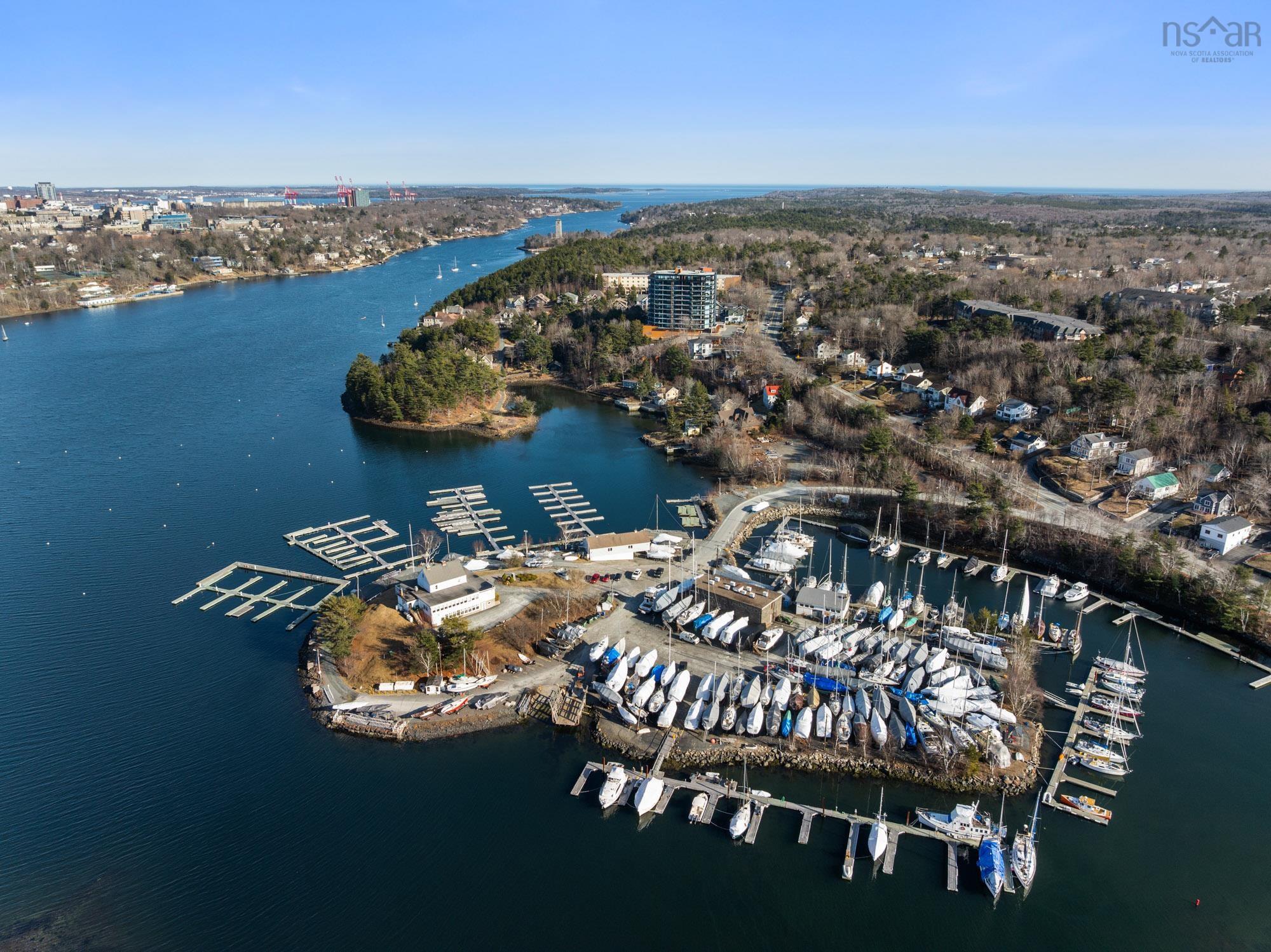 $3,150,000.00: 34 Cedarbank Terrace, Halifax