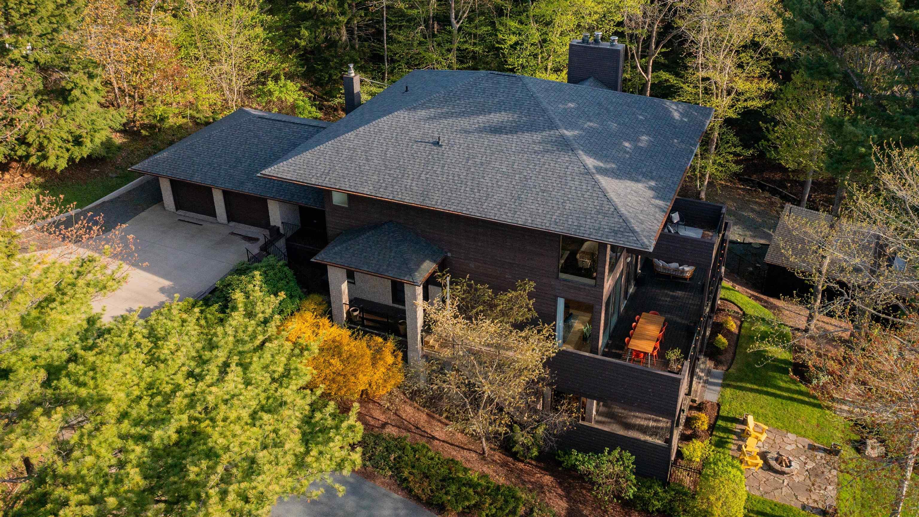 $3,150,000.00: 34 Cedarbank Terrace, Halifax