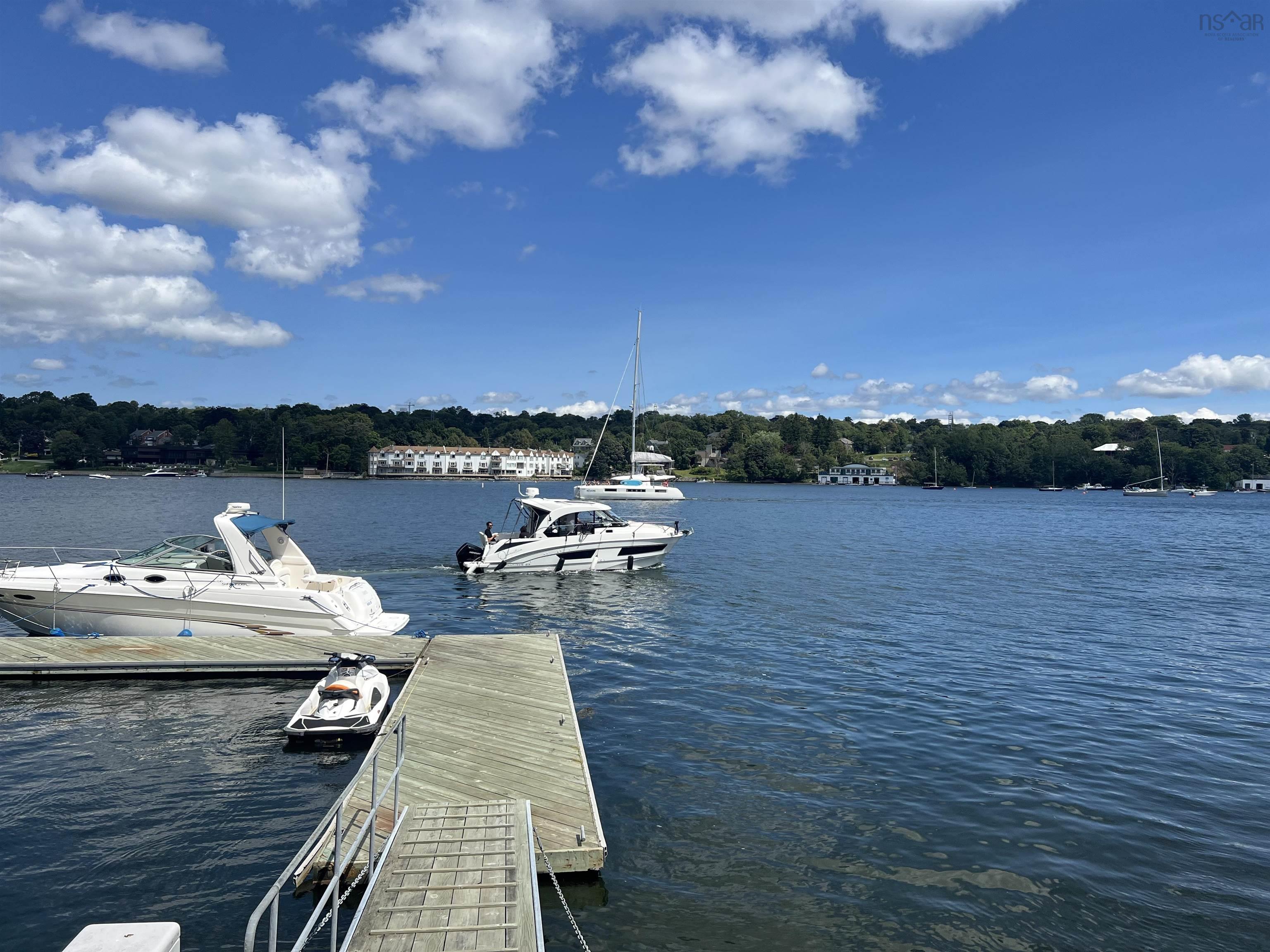 $3,150,000.00: 34 Cedarbank Terrace, Halifax