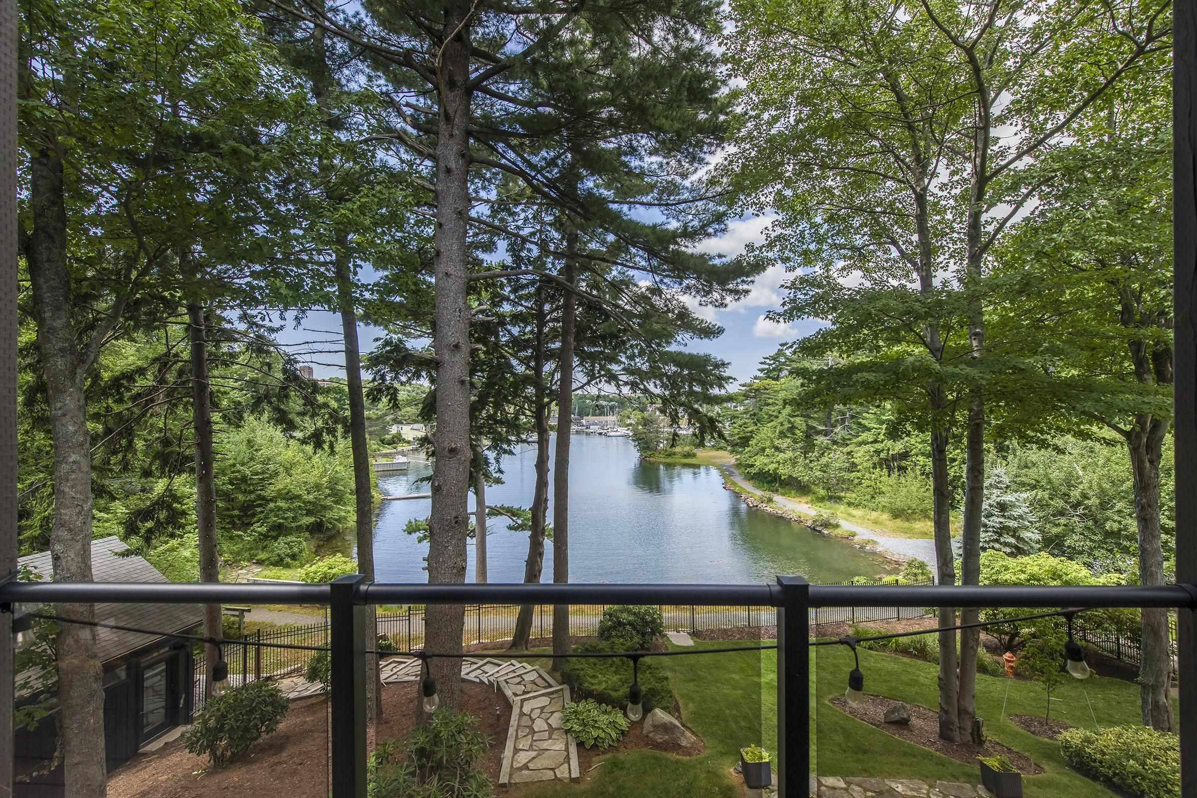 $3,150,000.00: 34 Cedarbank Terrace, Halifax