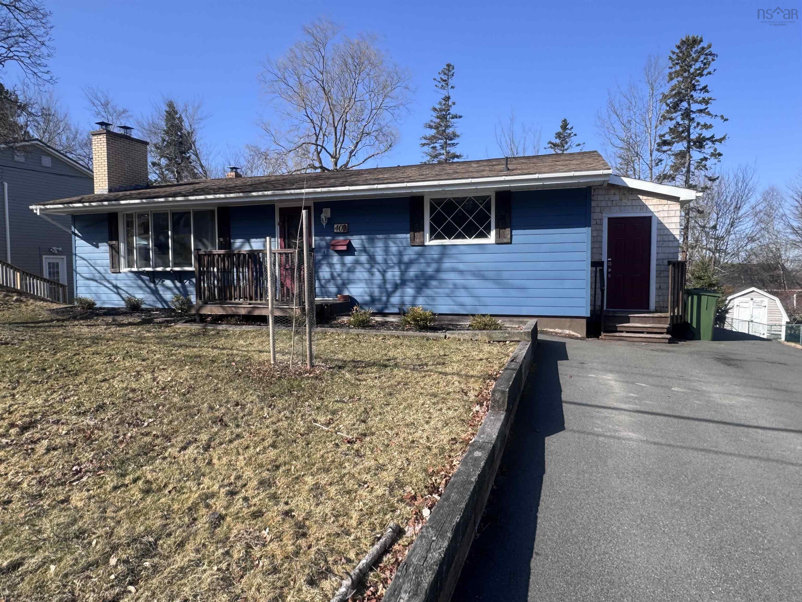 $350,000.00: 40 Westwood Drive, Truro
