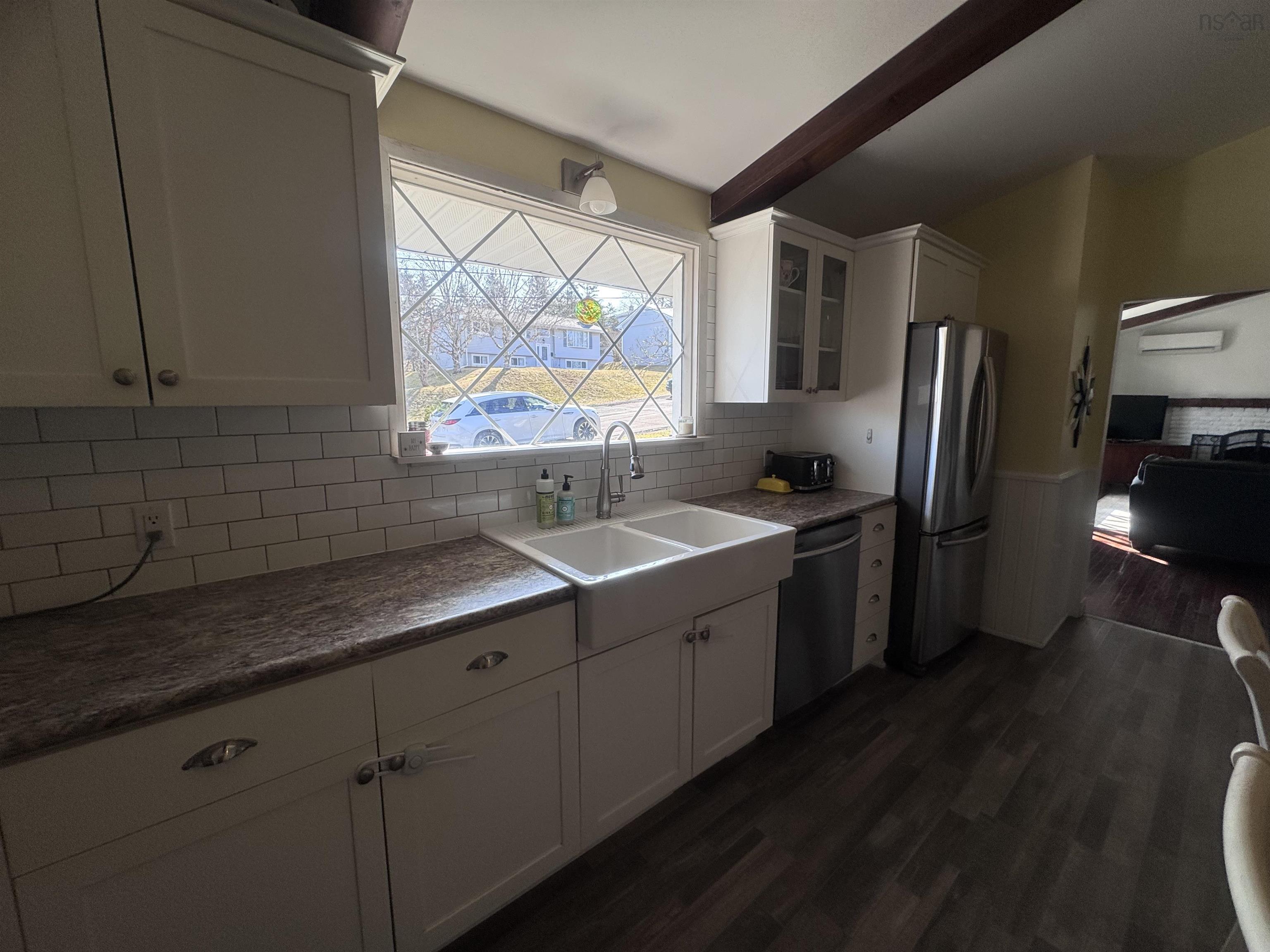 $350,000.00: 40 Westwood Drive, Truro