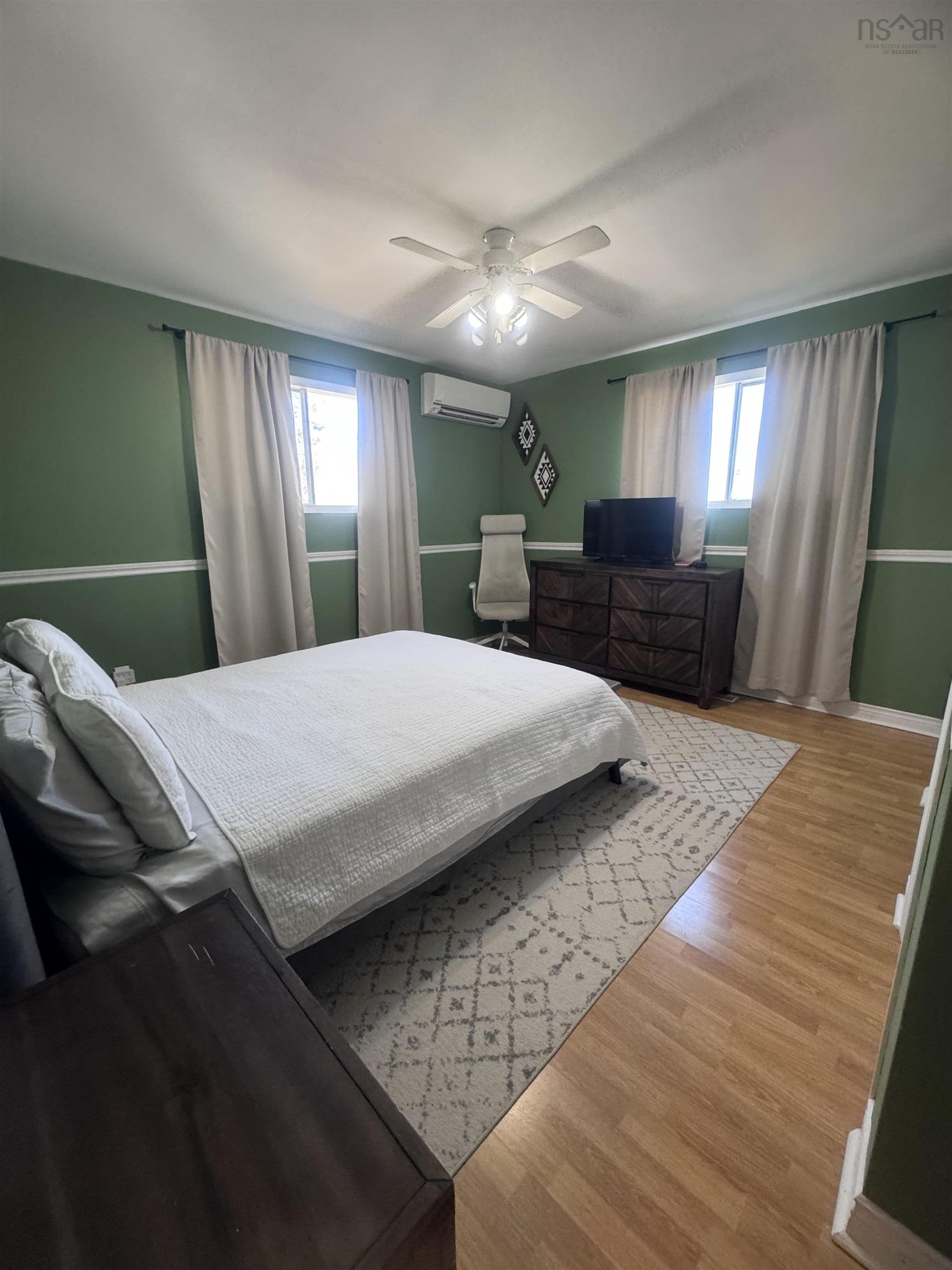 $350,000.00: 40 Westwood Drive, Truro