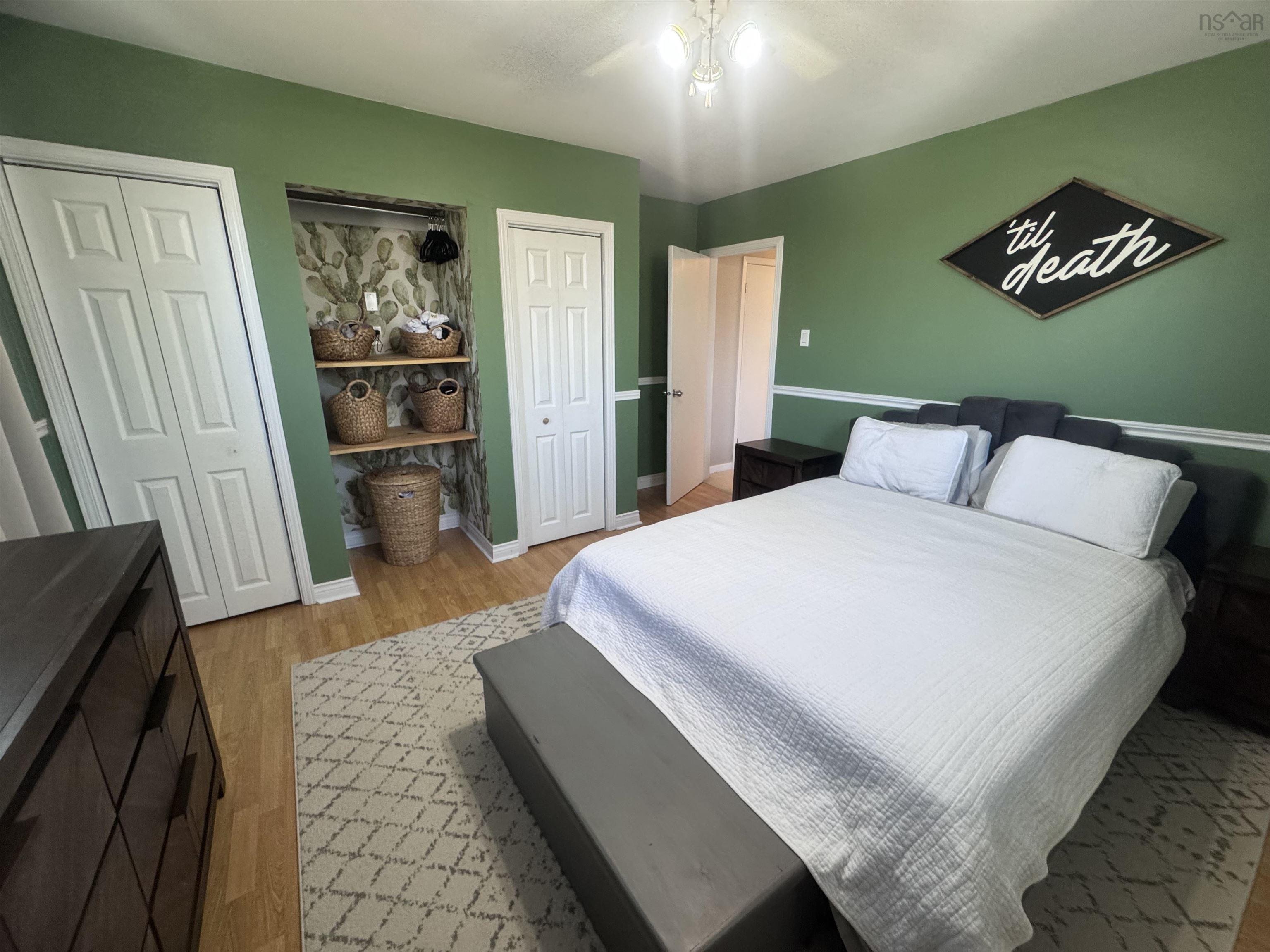 $350,000.00: 40 Westwood Drive, Truro