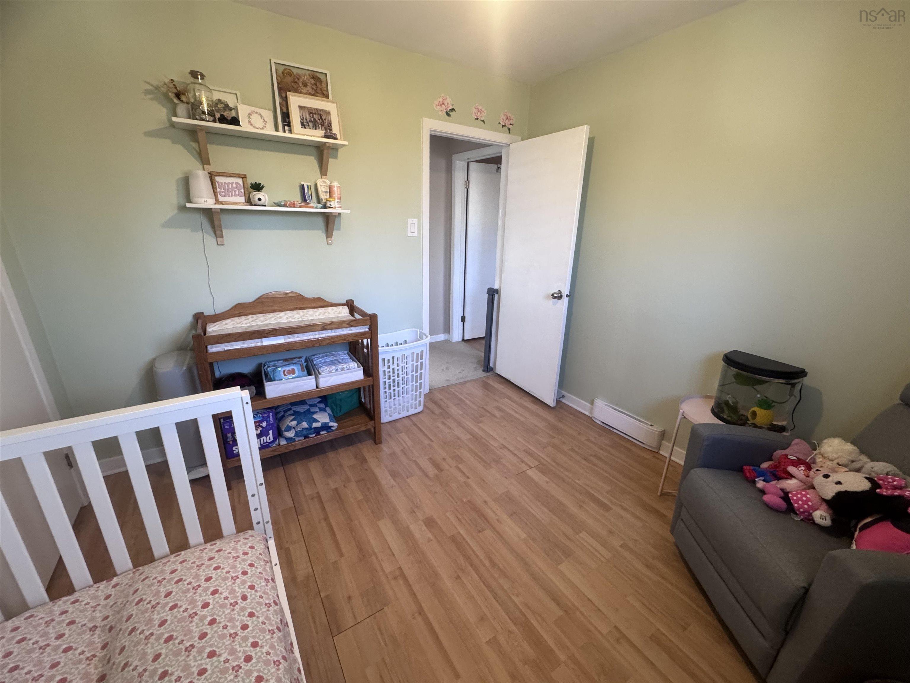 $350,000.00: 40 Westwood Drive, Truro