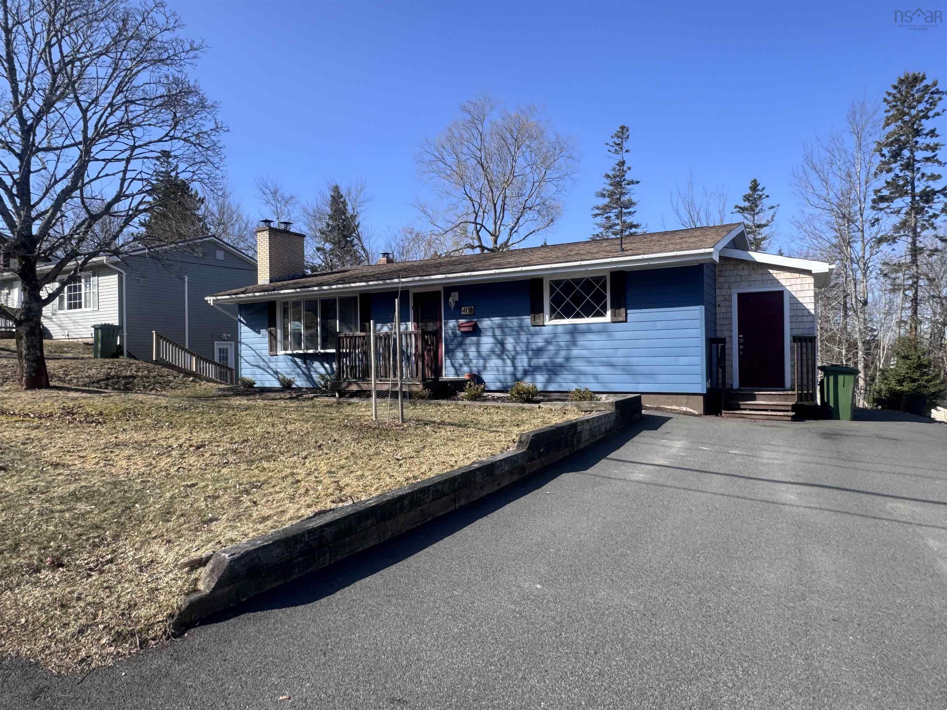 $350,000.00: 40 Westwood Drive, Truro