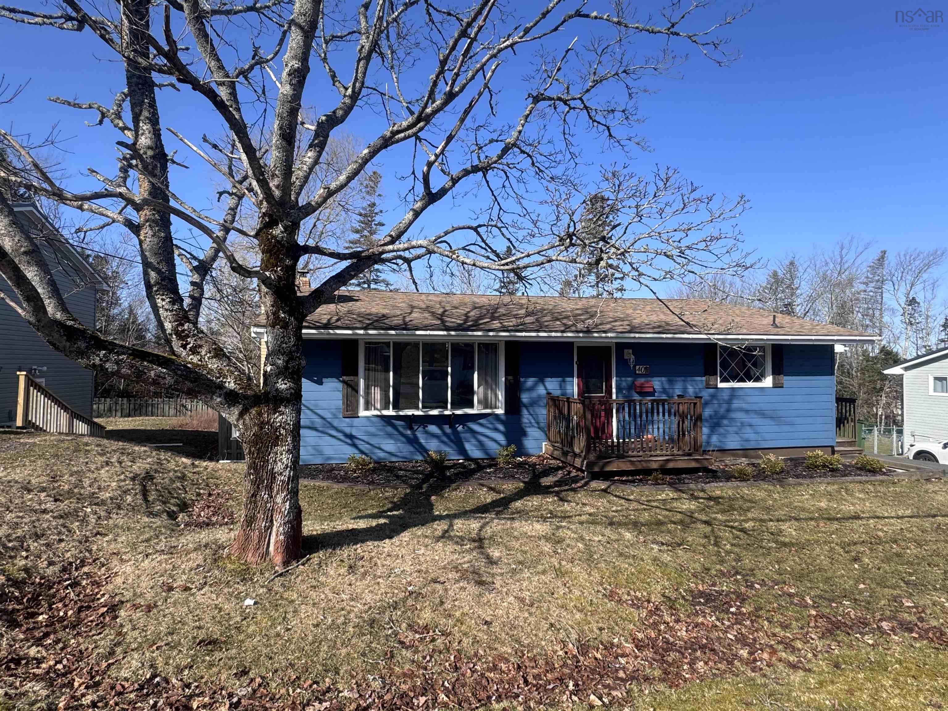 $350,000.00: 40 Westwood Drive, Truro