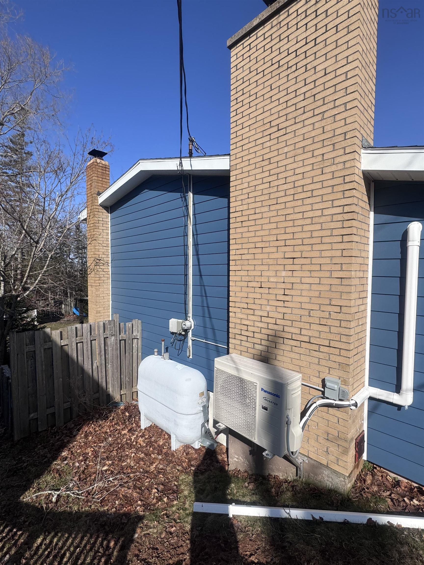 $350,000.00: 40 Westwood Drive, Truro