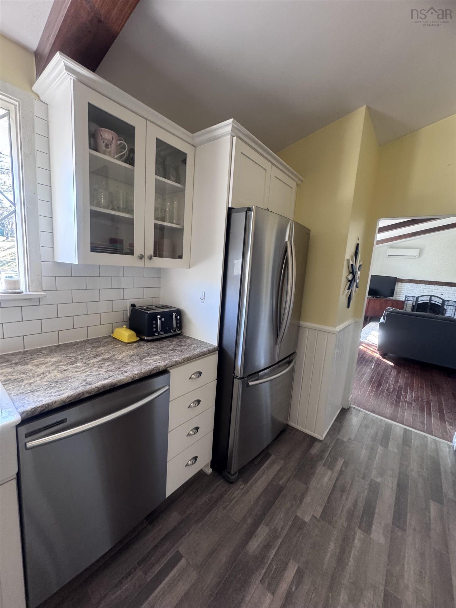 $350,000.00: 40 Westwood Drive, Truro