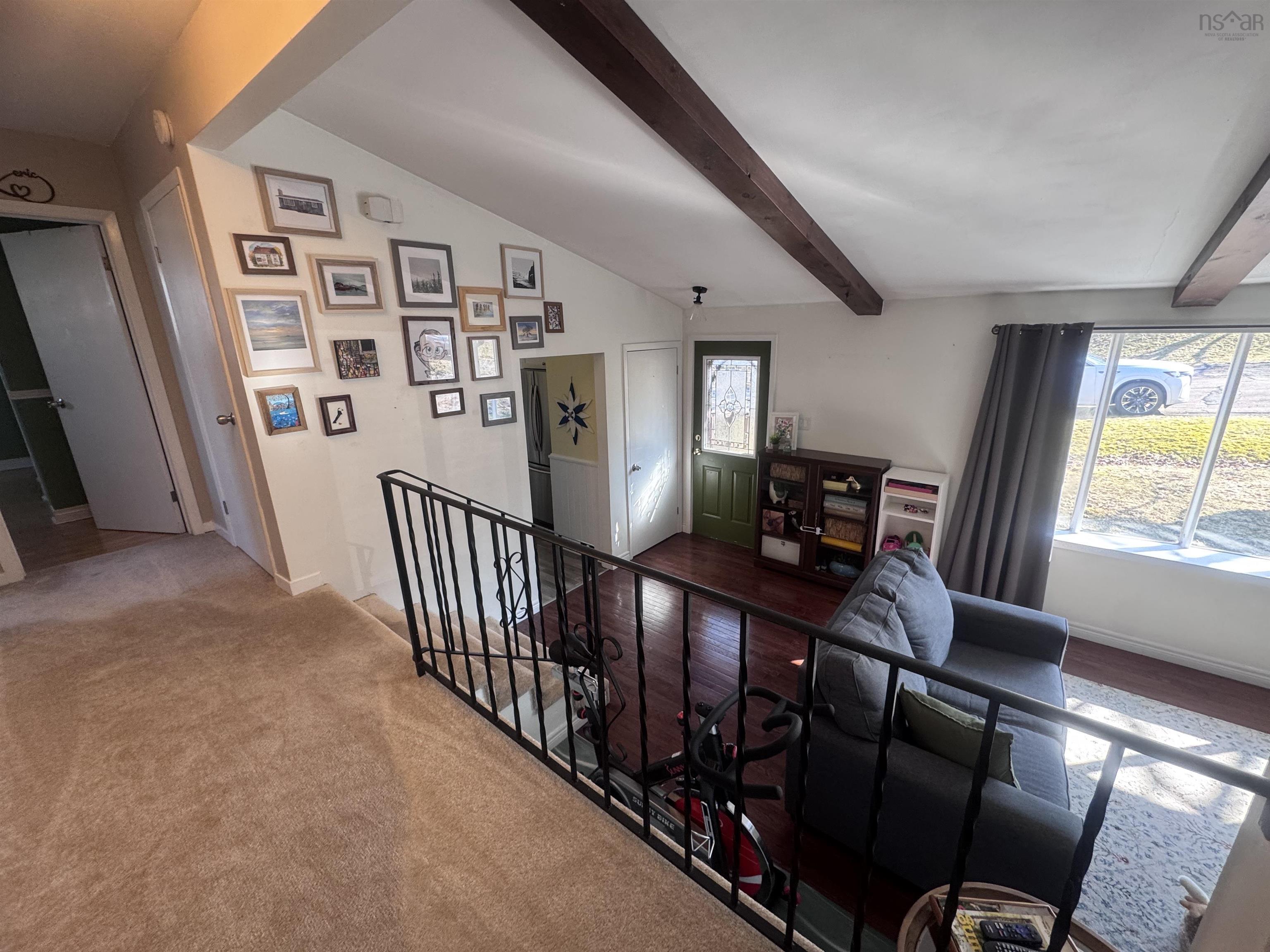 $350,000.00: 40 Westwood Drive, Truro
